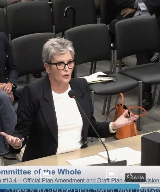 MAD Executive Delegates In Favour Of Refusal