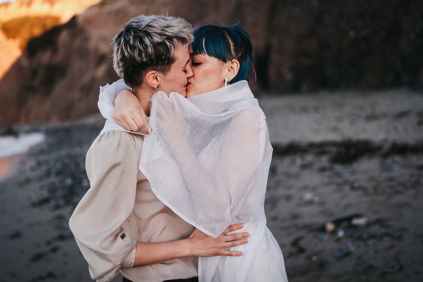 Colorful Adventurous Dana Point Caves Engagement Session _ Engagement Photographer _ Dana Point _ Orange County California _ www.pamelatatz.com-40.jpg