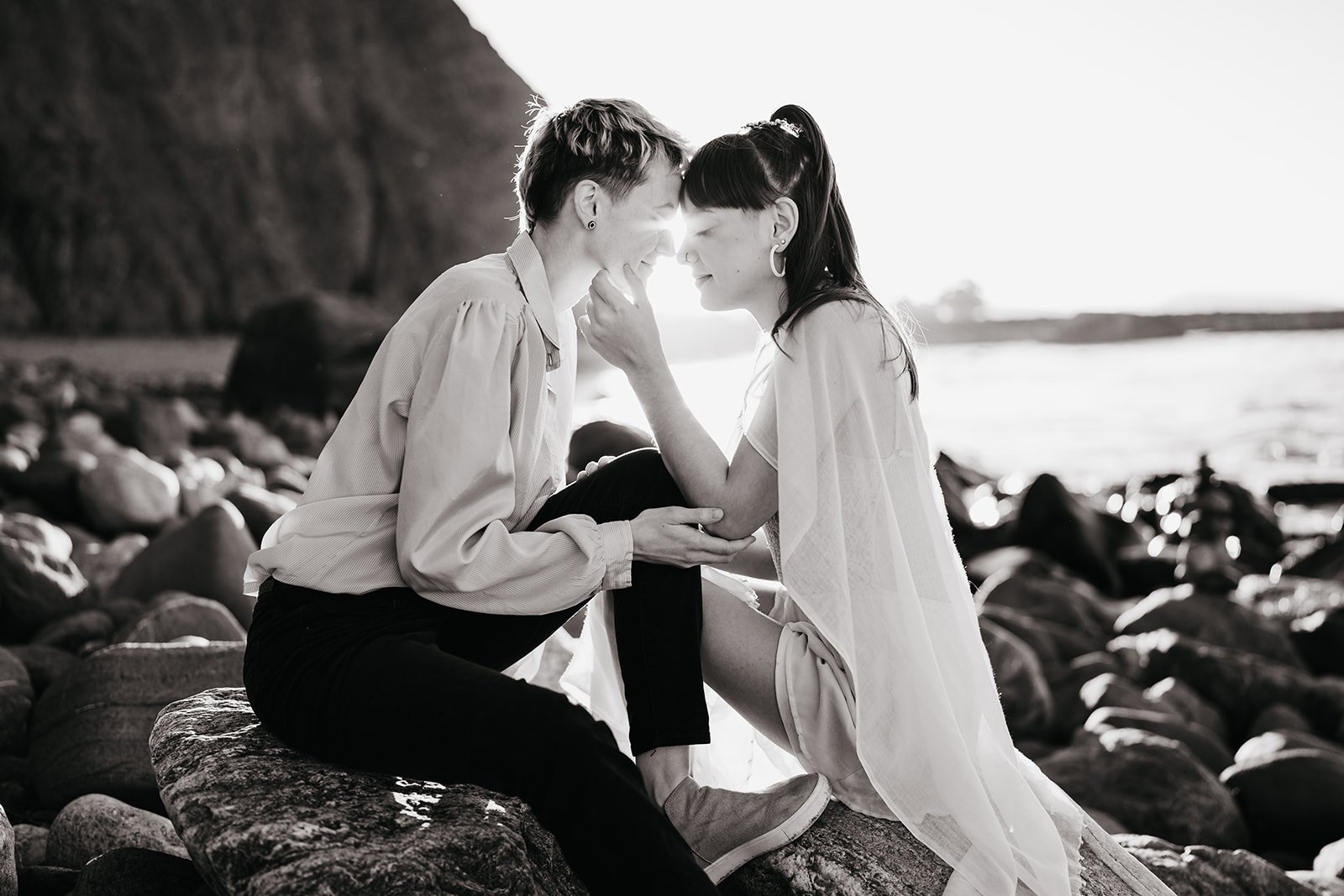 Colorful Adventurous Dana Point Caves Engagement Session _ Engagement Photographer _ Dana Point _ Orange County California _ www.pamelatatz.com-67.jpg