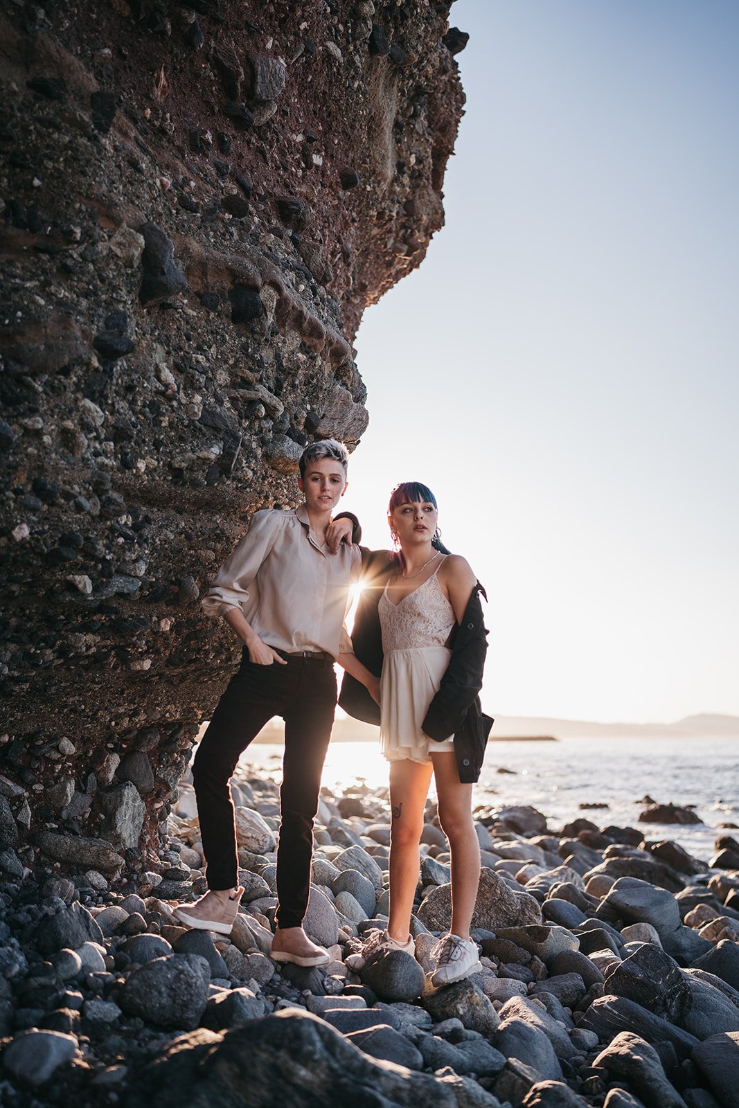 Colorful Adventurous Dana Point Caves Engagement Session _ Engagement Photographer _ Dana Point _ Orange County California _ www.pamelatatz.com-98.jpg