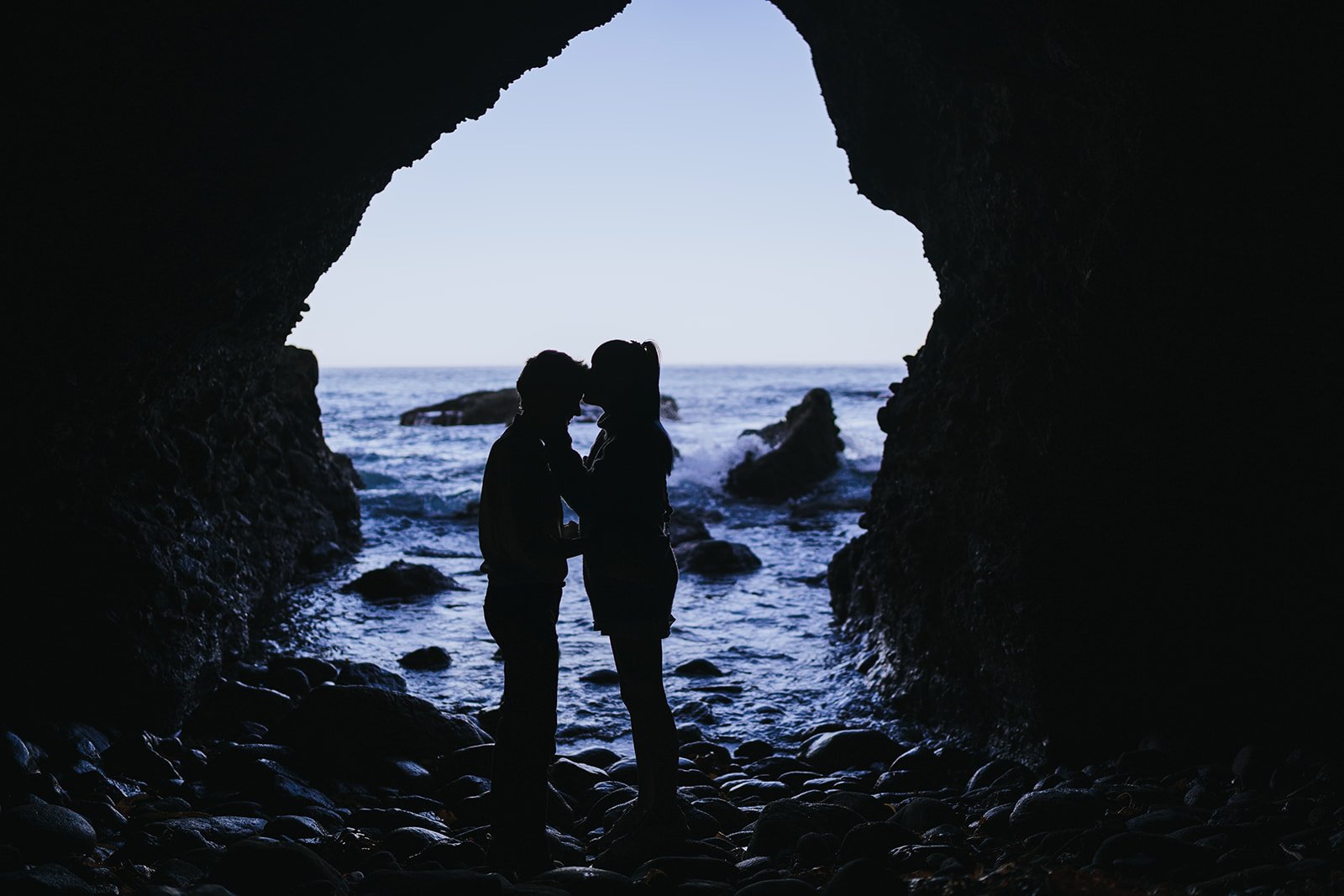 Colorful Adventurous Dana Point Caves Engagement Session _ Engagement Photographer _ Dana Point _ Orange County California _ www.pamelatatz.com-230.jpg