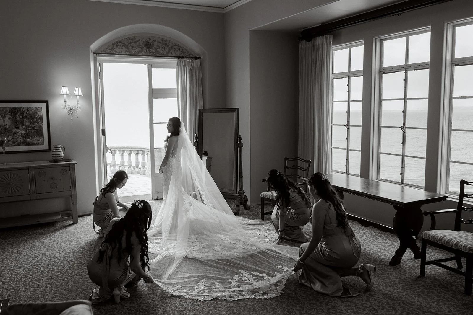 wedding-photography-timeline-getting-ready-7