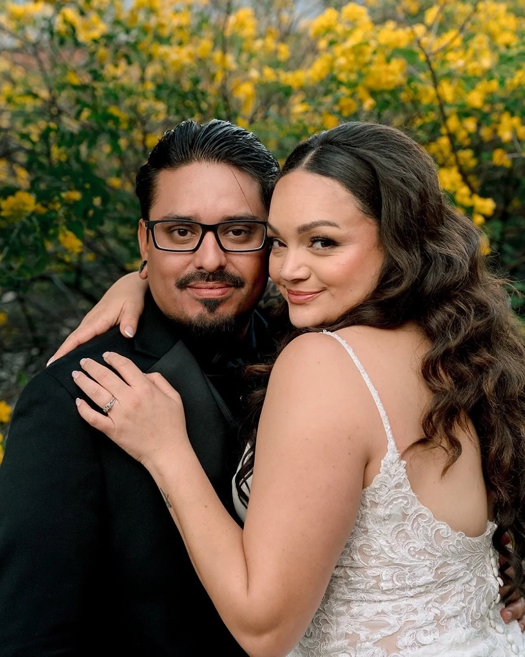GABRIELA + MICHAEL. ✨💫 Old-fashioned romance & a party under the stars. 
⠀⠀⠀⠀⠀⠀⠀⠀⠀
Previews from their unforgettable wedding at a private estate in Somis, California.
⠀⠀⠀⠀⠀⠀⠀⠀⠀
Venue | Private Estate, Somis, CA
Ceremony | Santa Clara Roman Catho