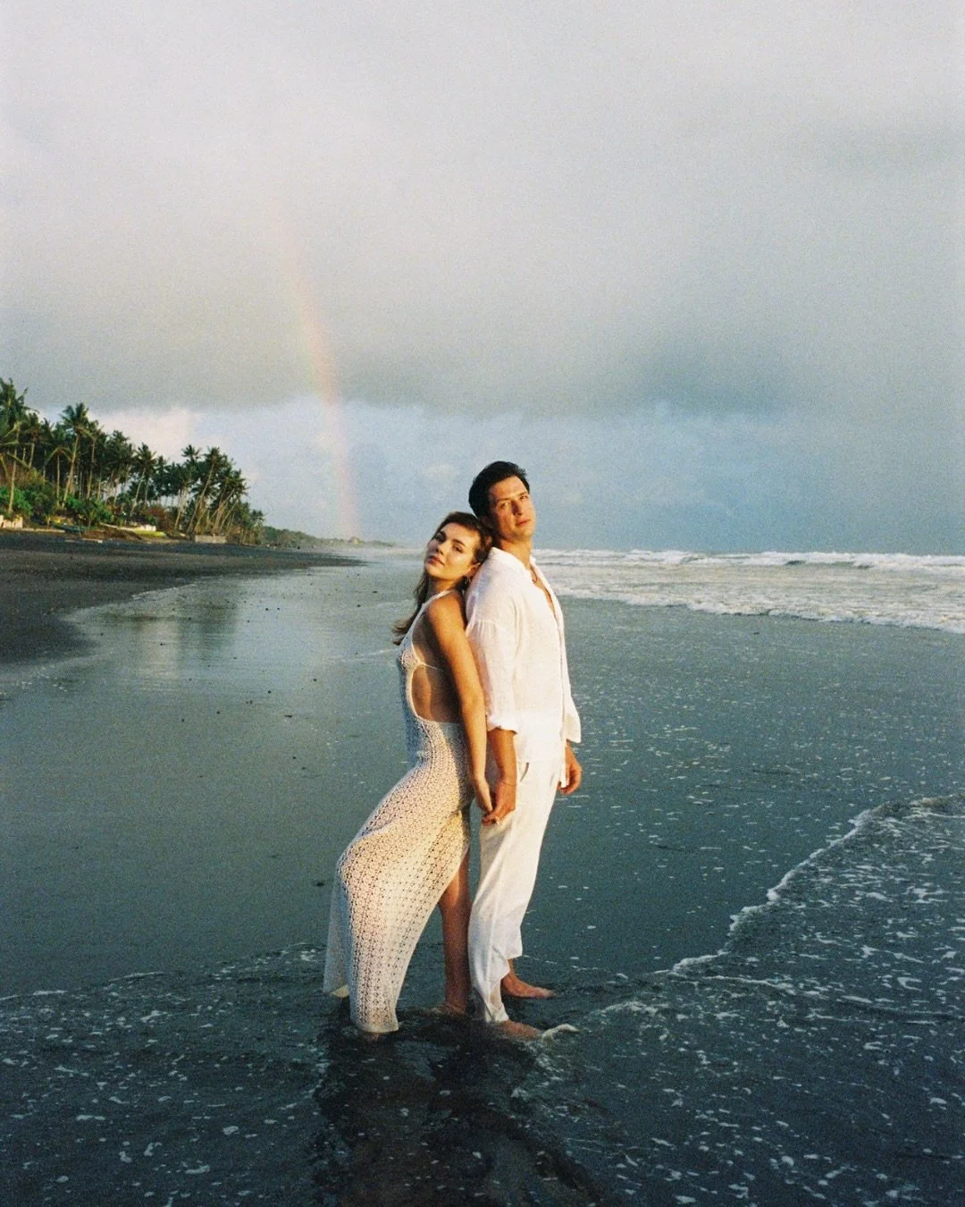 valeria + anton in bali 🌈🌺
all on film
⠀⠀⠀⠀⠀⠀⠀⠀⠀
couple: @valeria.dokimuk &amp; @officialpanov 

re: Bali engagement photos, destination engagement photographer, destination wedding photographer, film wedding photographer, film photography engageme
