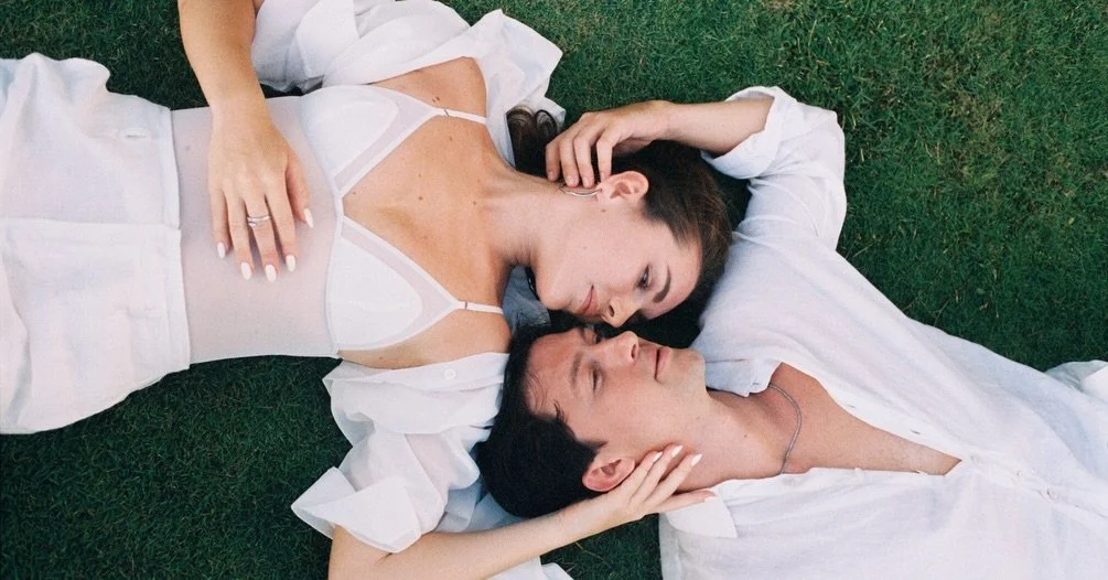 A black sand beach in Bali, a surprise rainbow, and two people who are very much in love. All on Contax G2, Portra 400 film. Some sessions just give you everything.
⠀⠀⠀⠀⠀⠀⠀⠀⠀
@valeria.dokimuk &amp; @officialpanov 🤍
⠀⠀⠀⠀⠀⠀⠀⠀⠀
re: Bali couples session