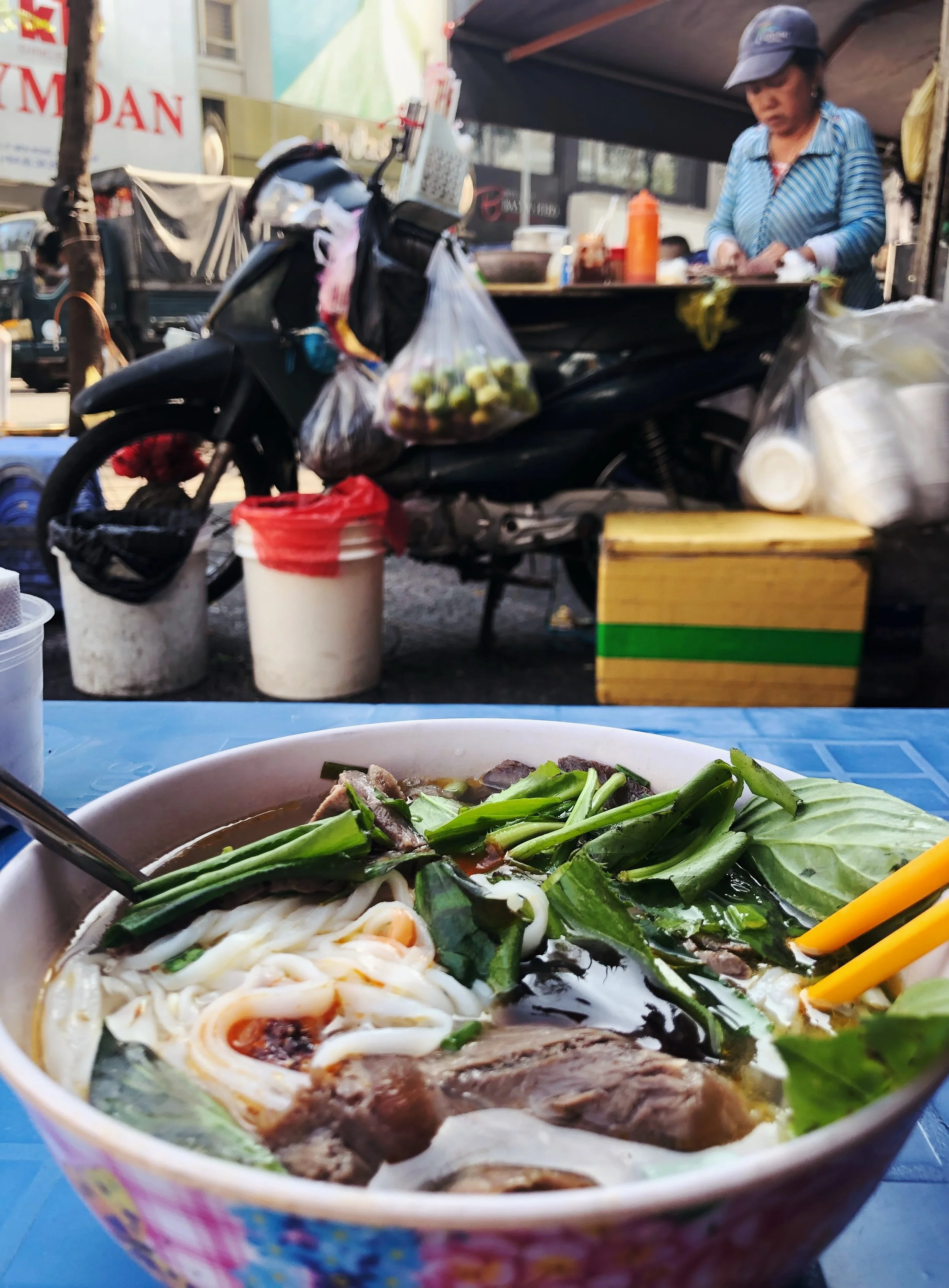 vietnam filtered 15.JPG