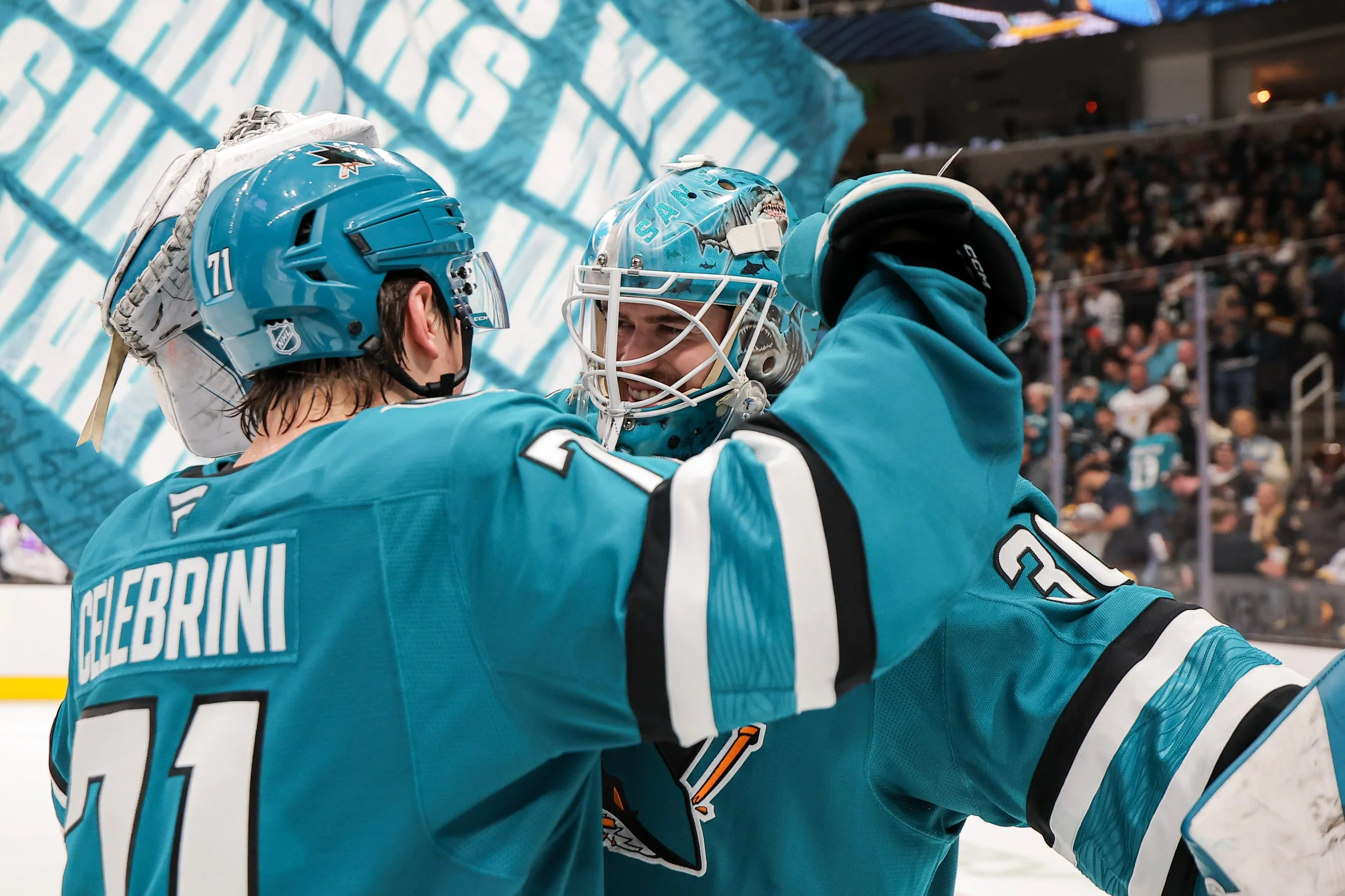 2526_sharks_best17A.JPG