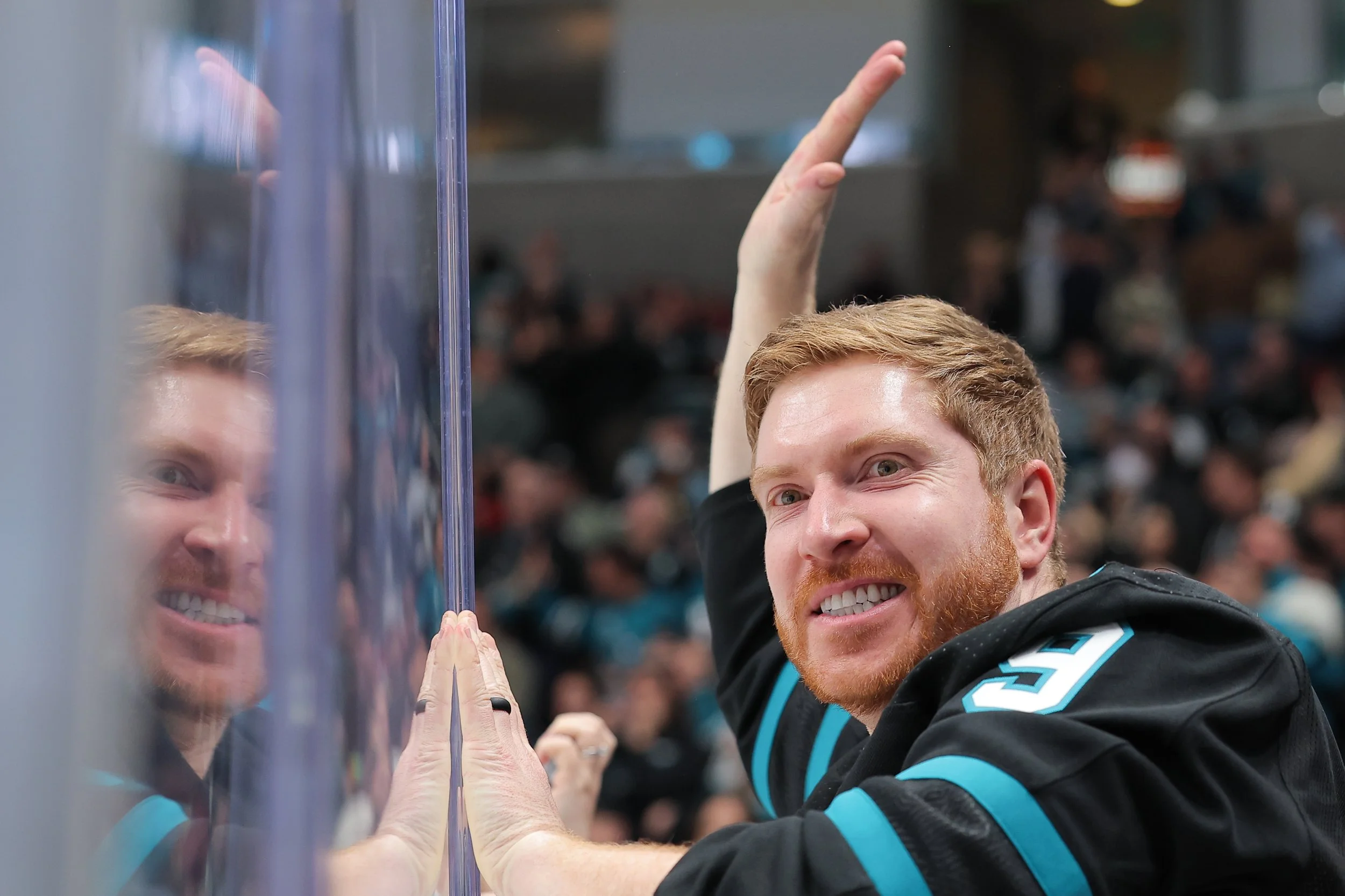 2526_sharks_best31.JPG