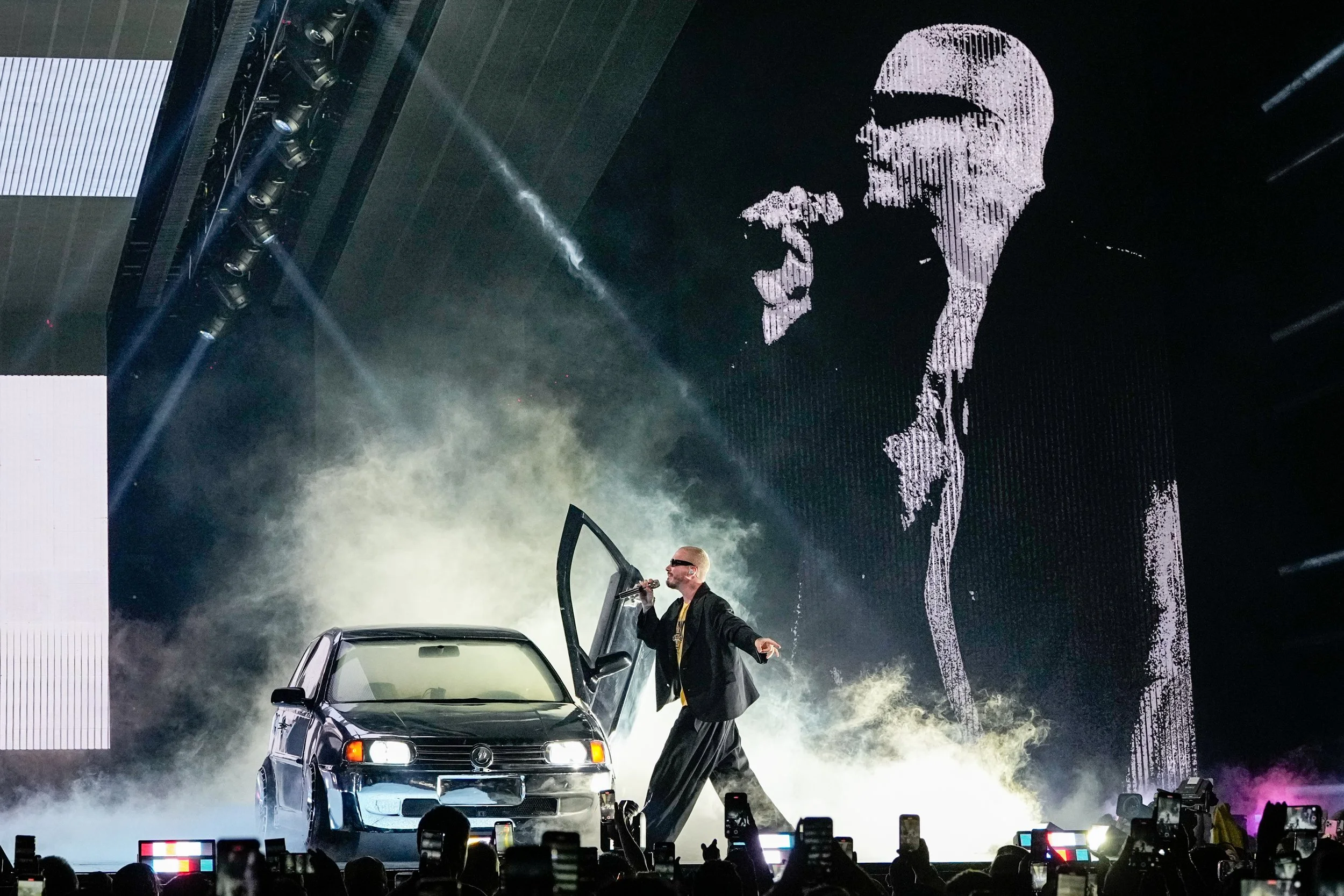 20250510_j_balvin_06.JPG