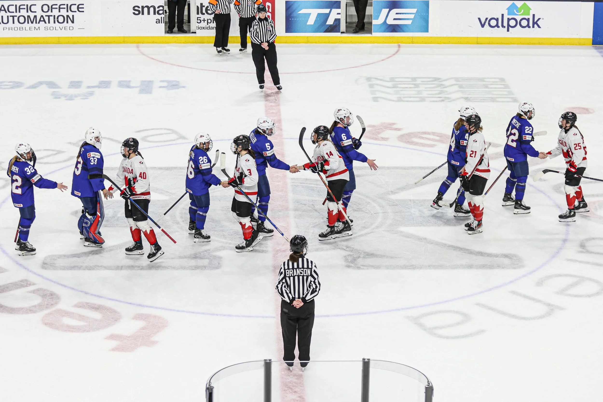 20241106_USA_vs_Canada_Rivalry_Series61.JPG