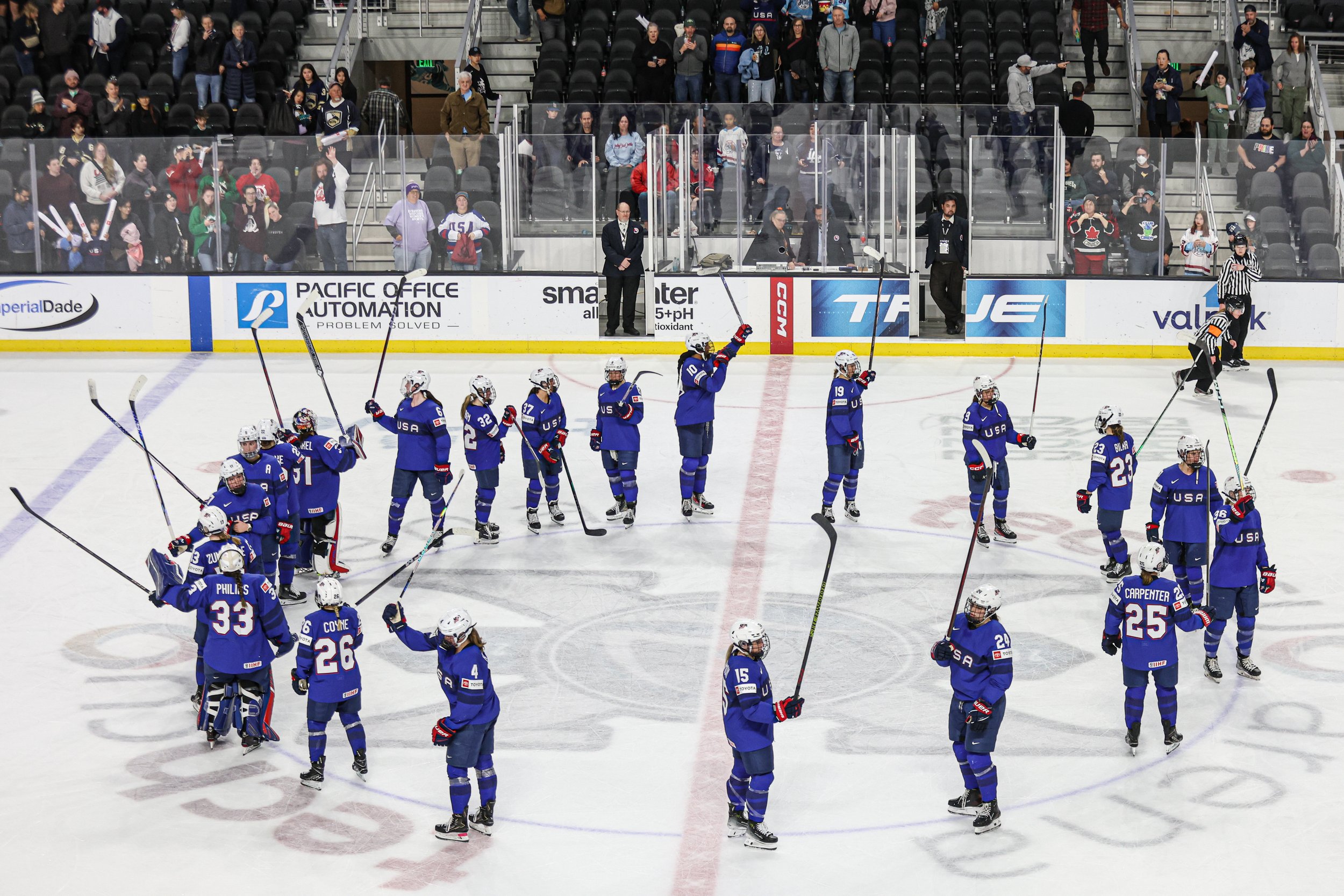 20241106_USA_vs_Canada_Rivalry_Series62.JPG