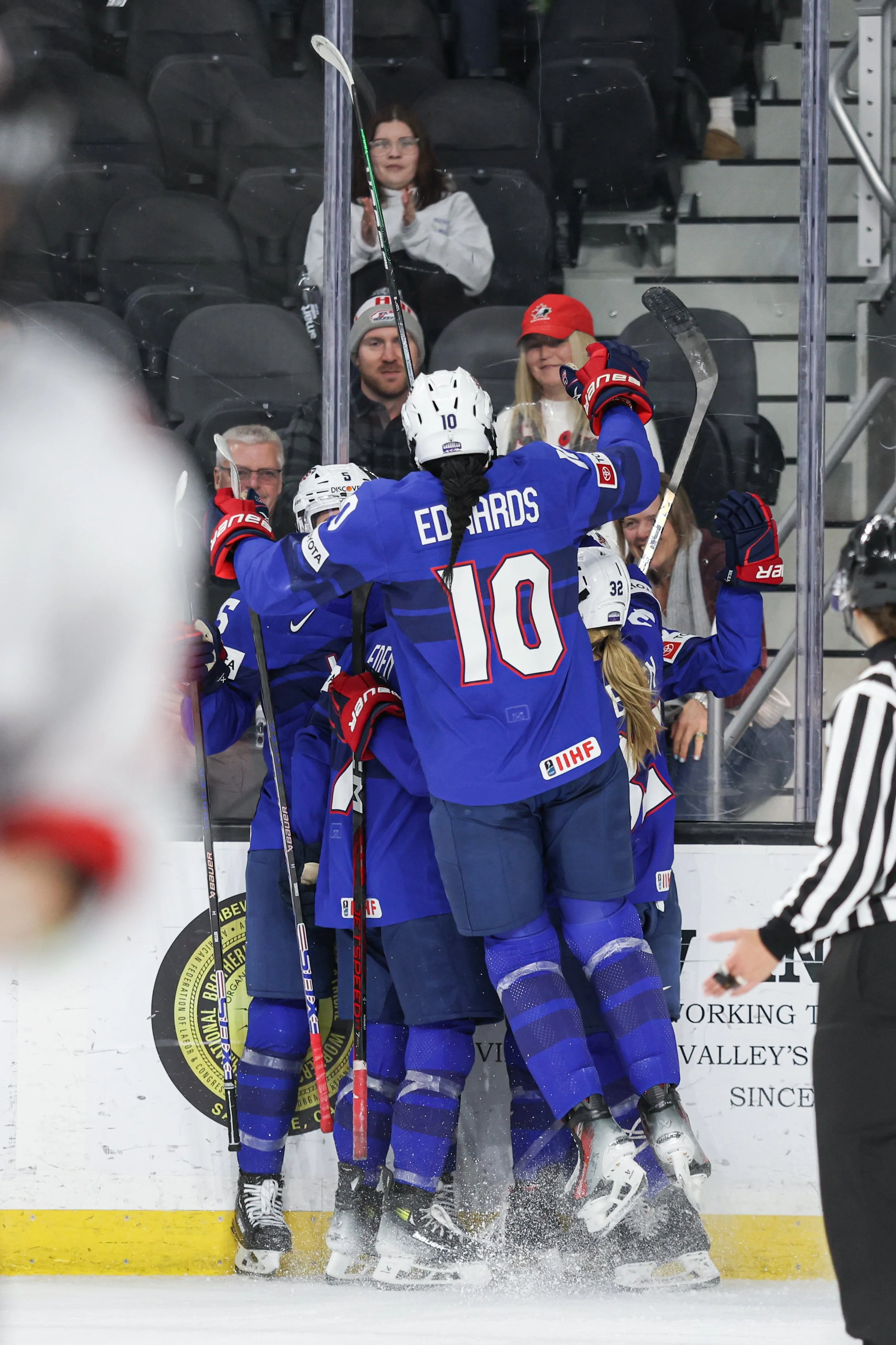 20241106_USA_vs_Canada_Rivalry_Series33.JPG