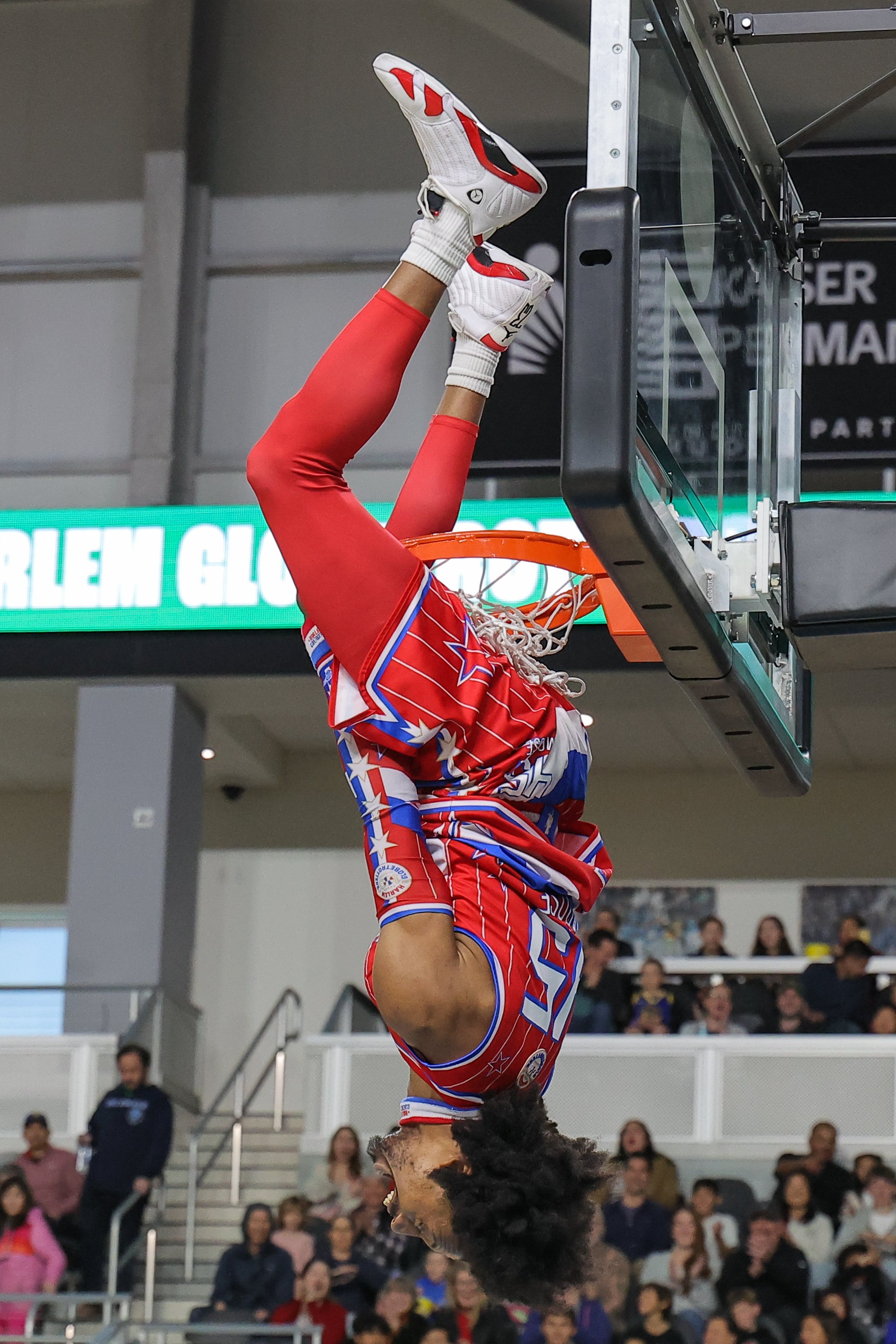 20260117_harlem_globetrotters38.JPG