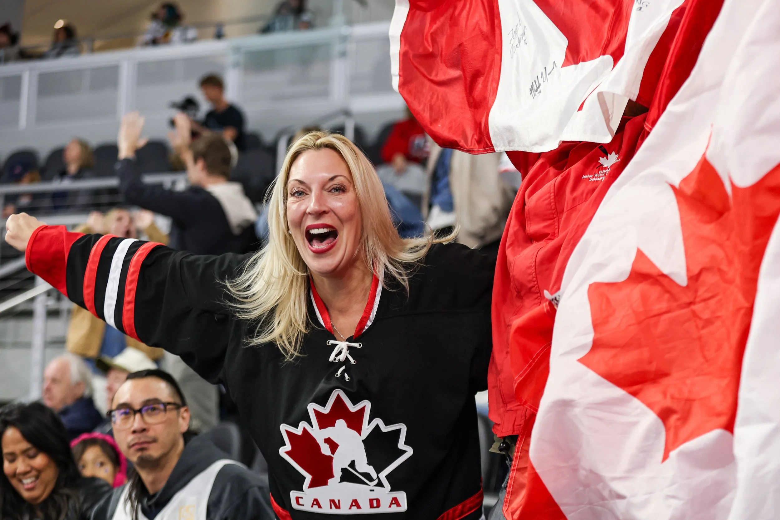 20241106_USA_vs_Canada_Rivalry_Series51.JPG