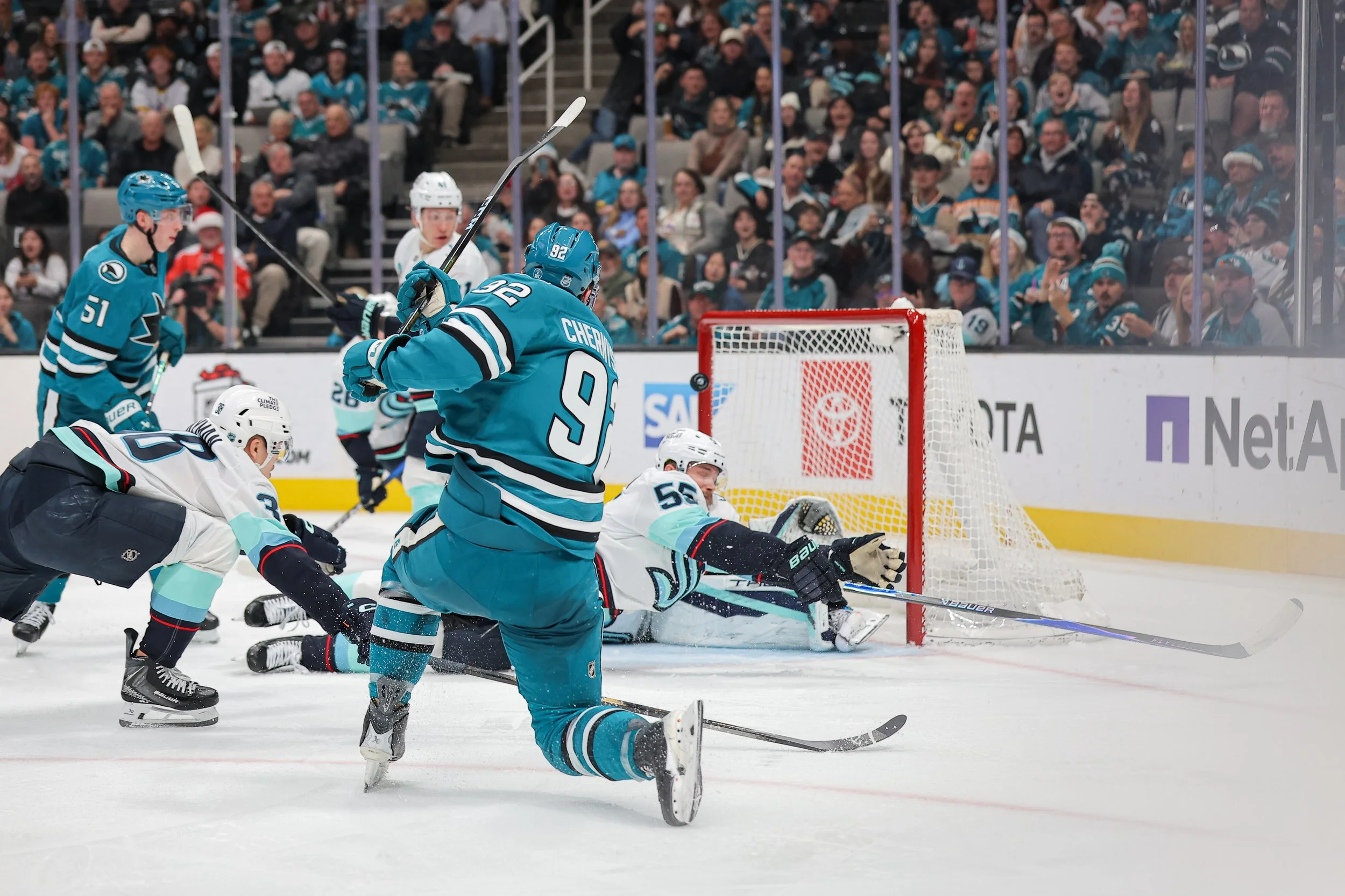 2526_sharks_best22A.JPG