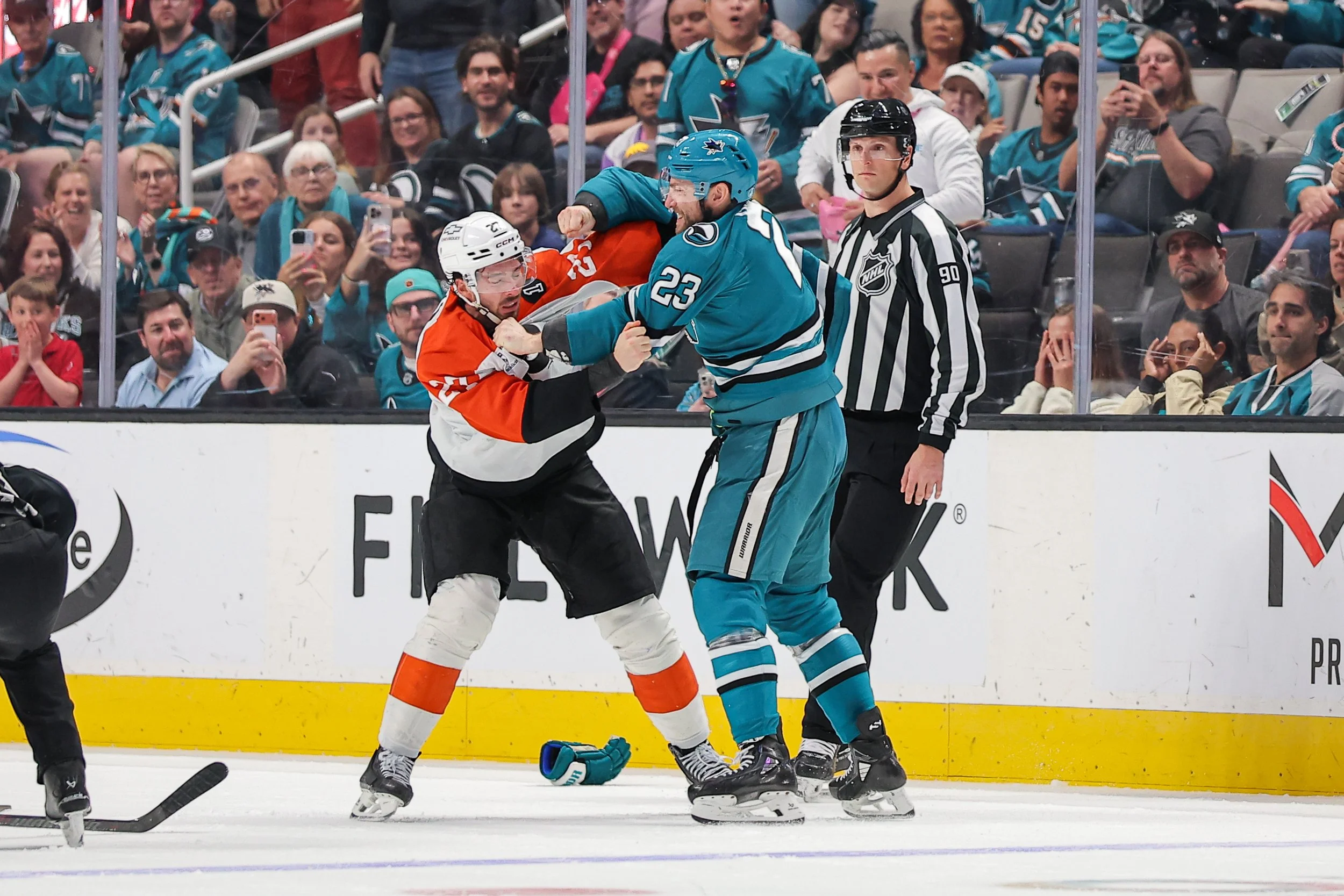 2526_sharks_best37.JPG