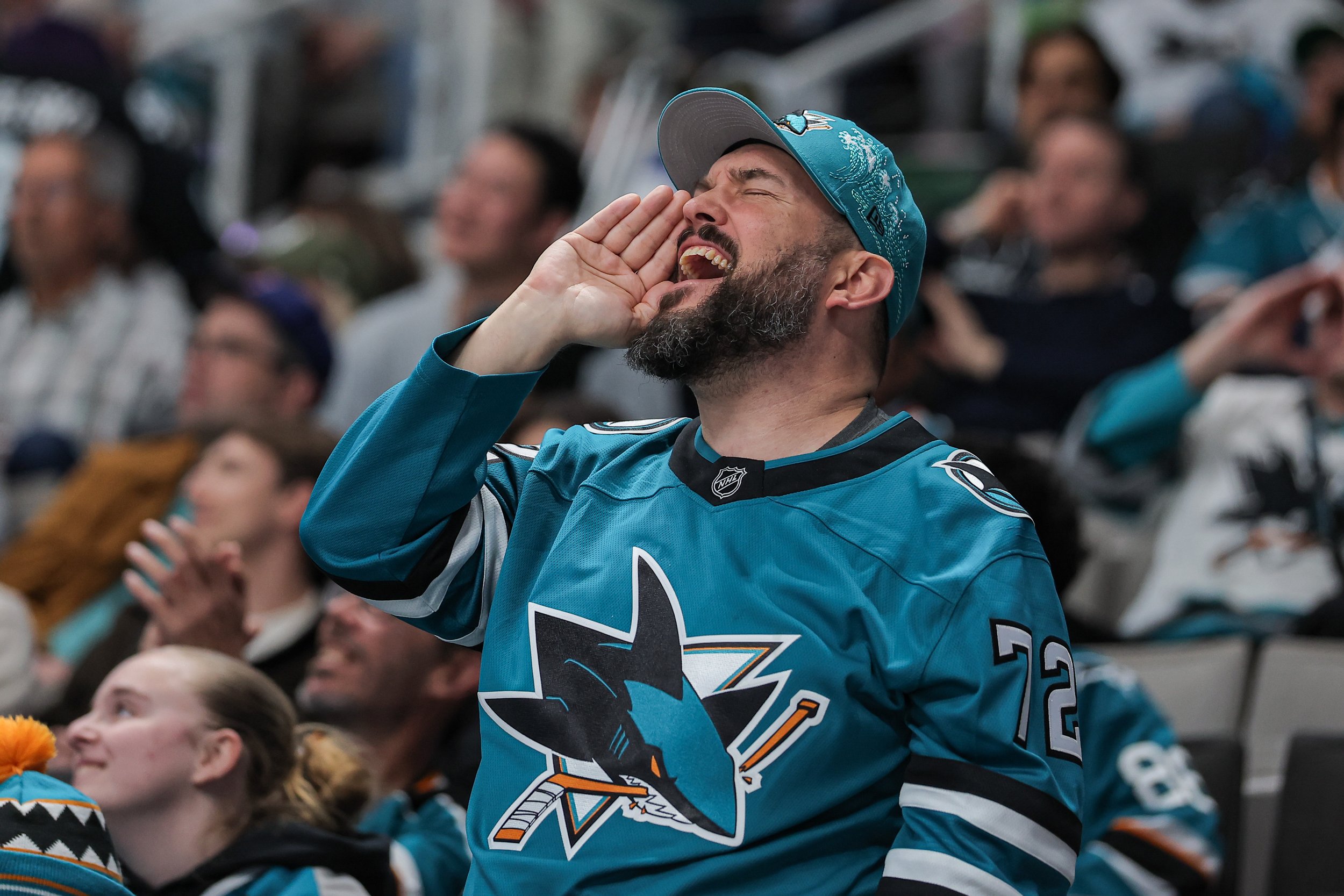 2526_sharks_best36.JPG
