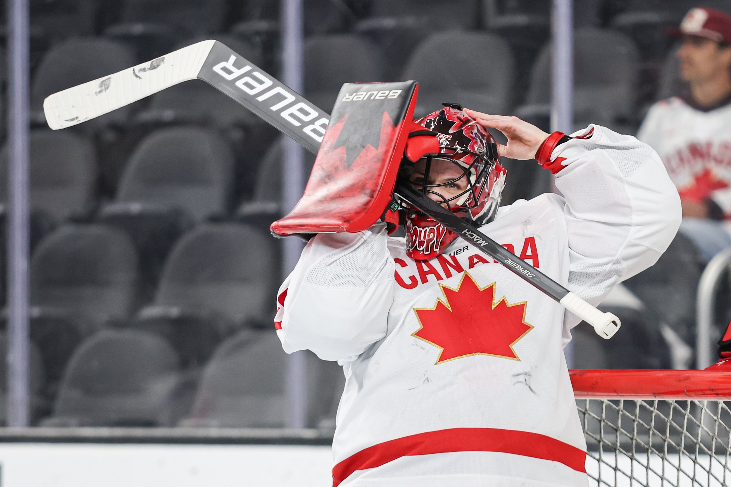 20241106_USA_vs_Canada_Rivalry_Series19.JPG