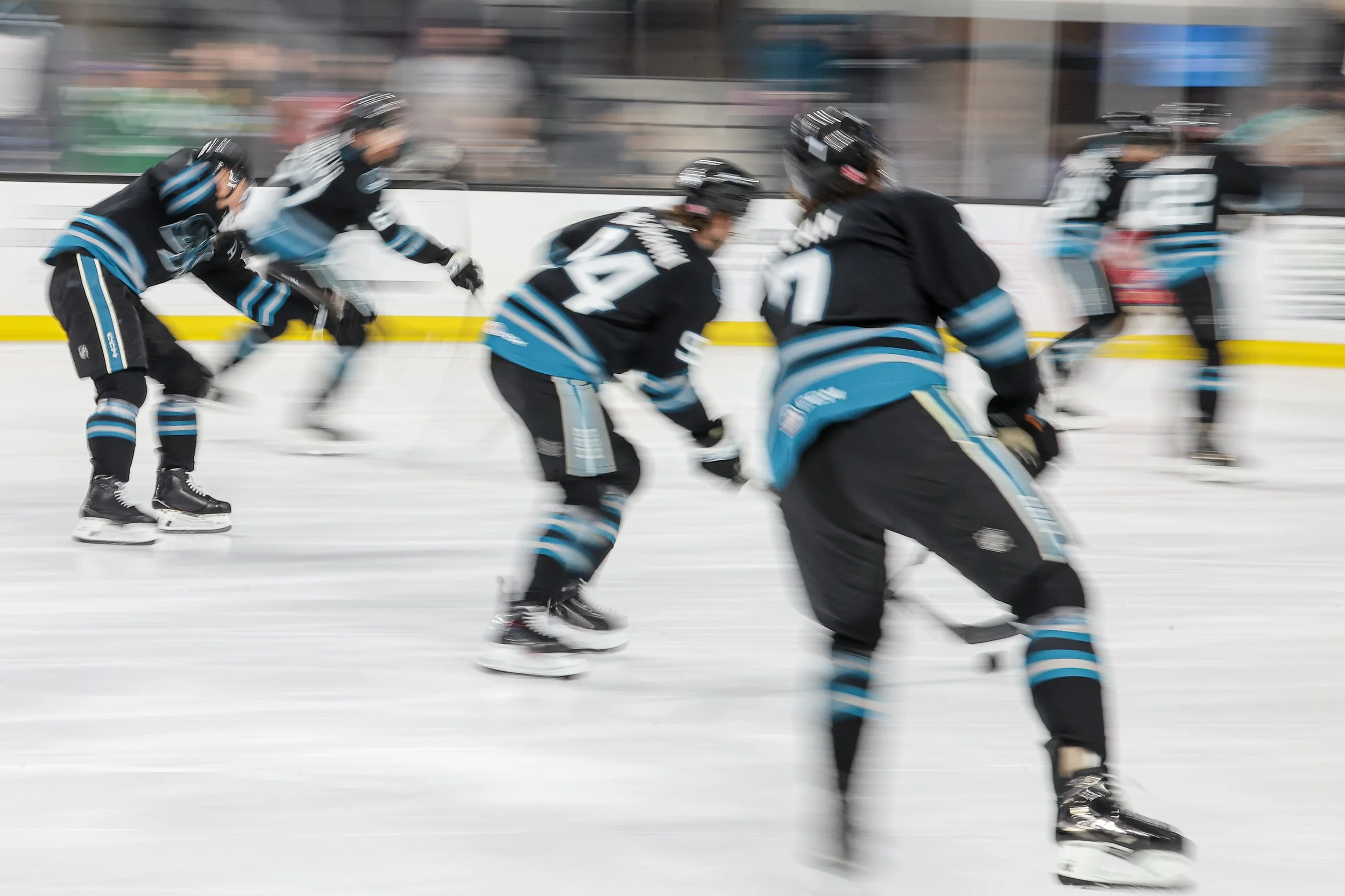 20260322_canucks_vs_barracuda14.JPG