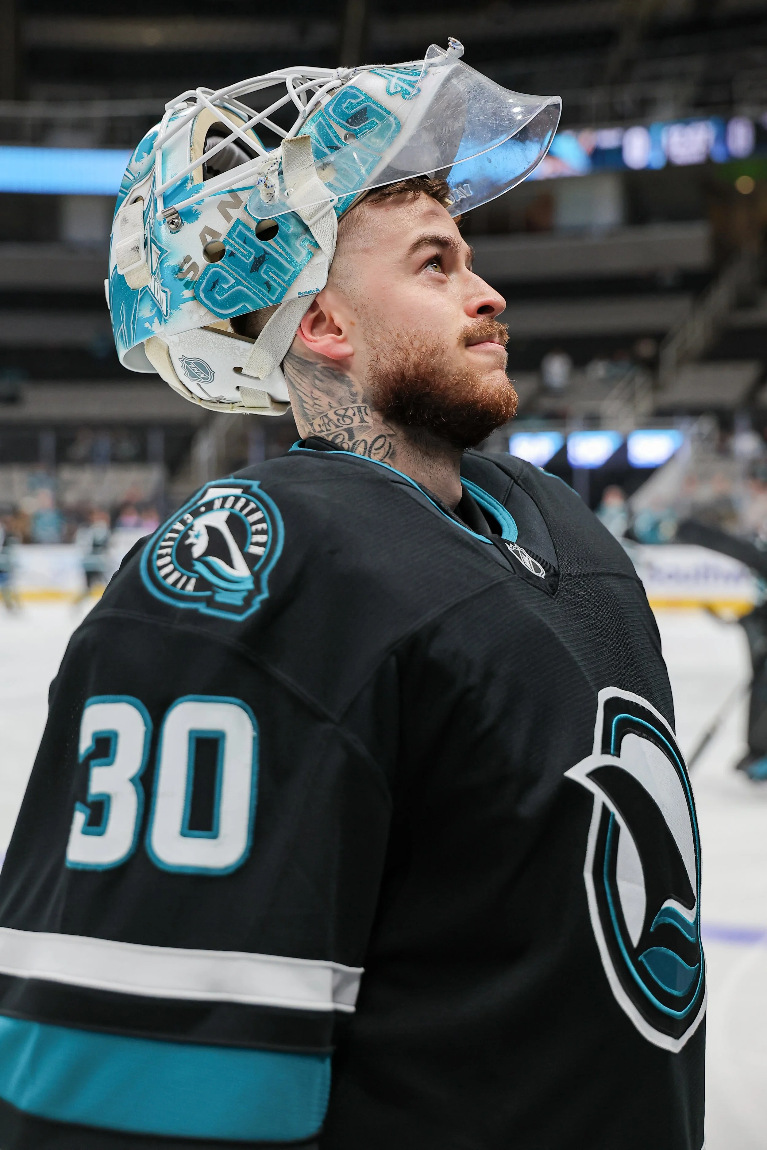 2526_sharks_best09A.JPG