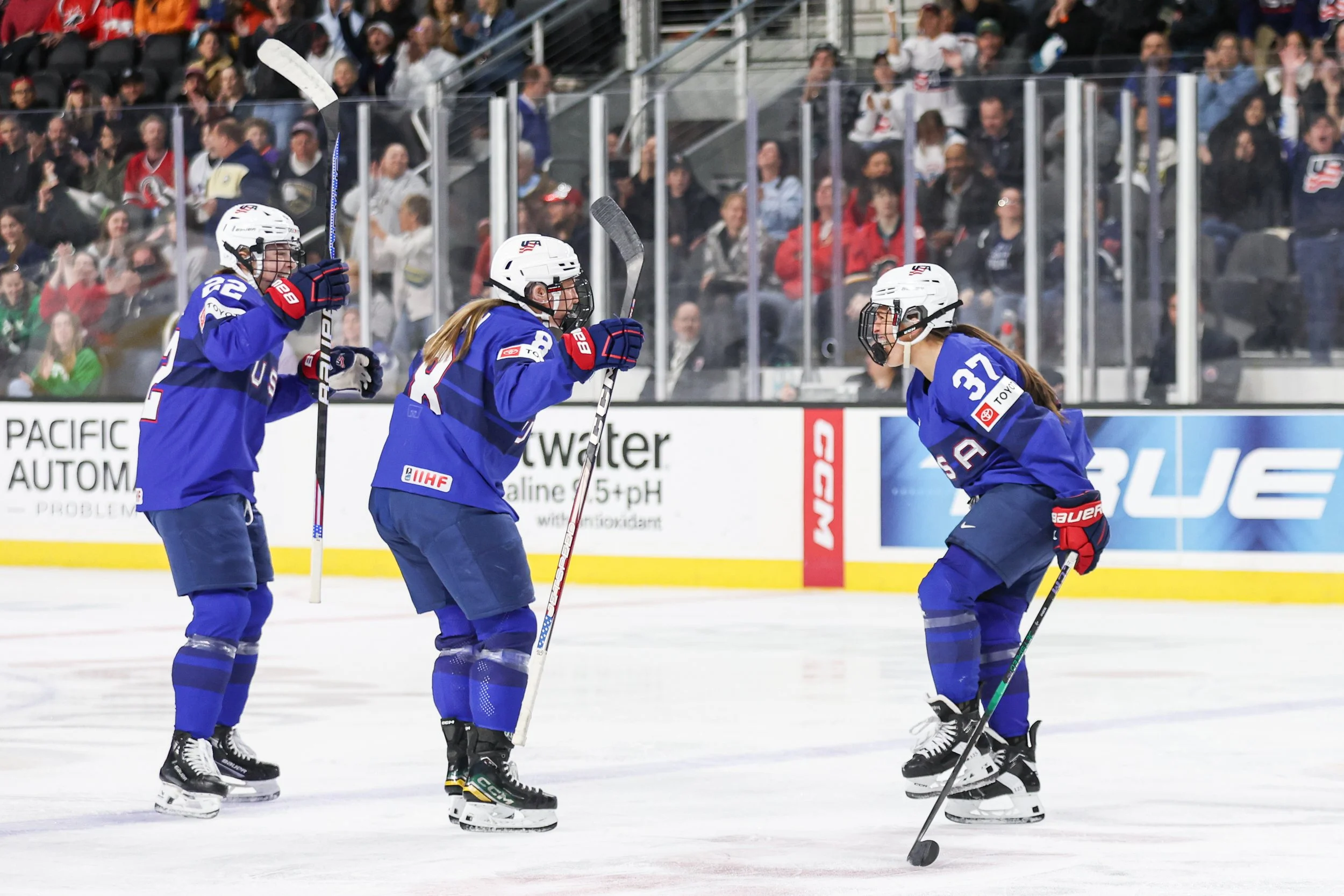 20241106_USA_vs_Canada_Rivalry_Series26.JPG