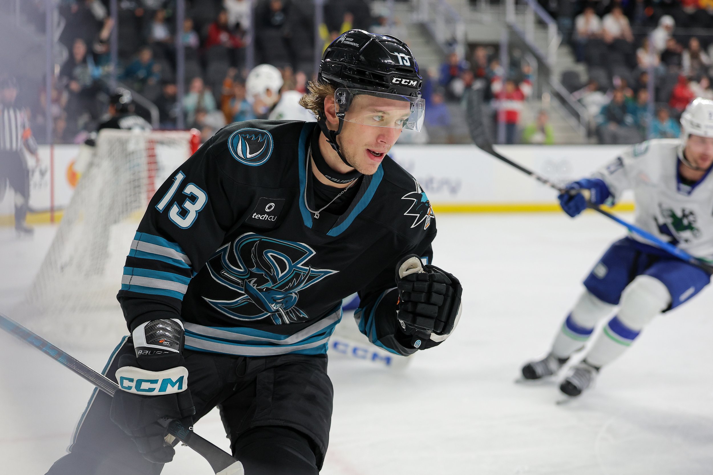 20260322_canucks_vs_barracuda72.JPG