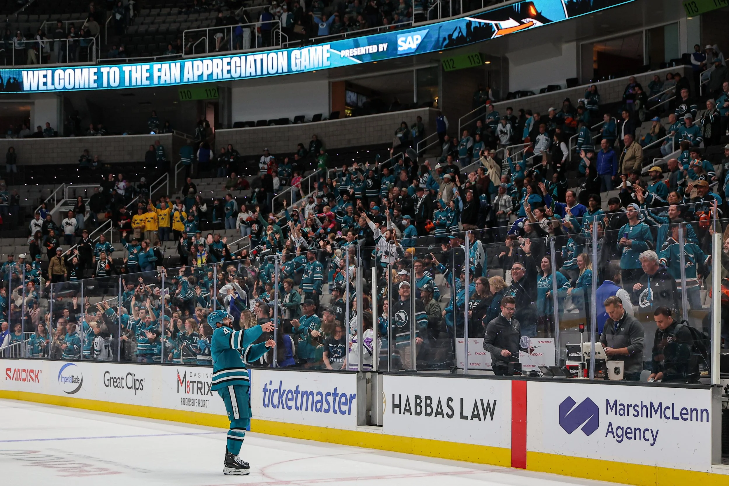 2526_sharks_best60.JPG