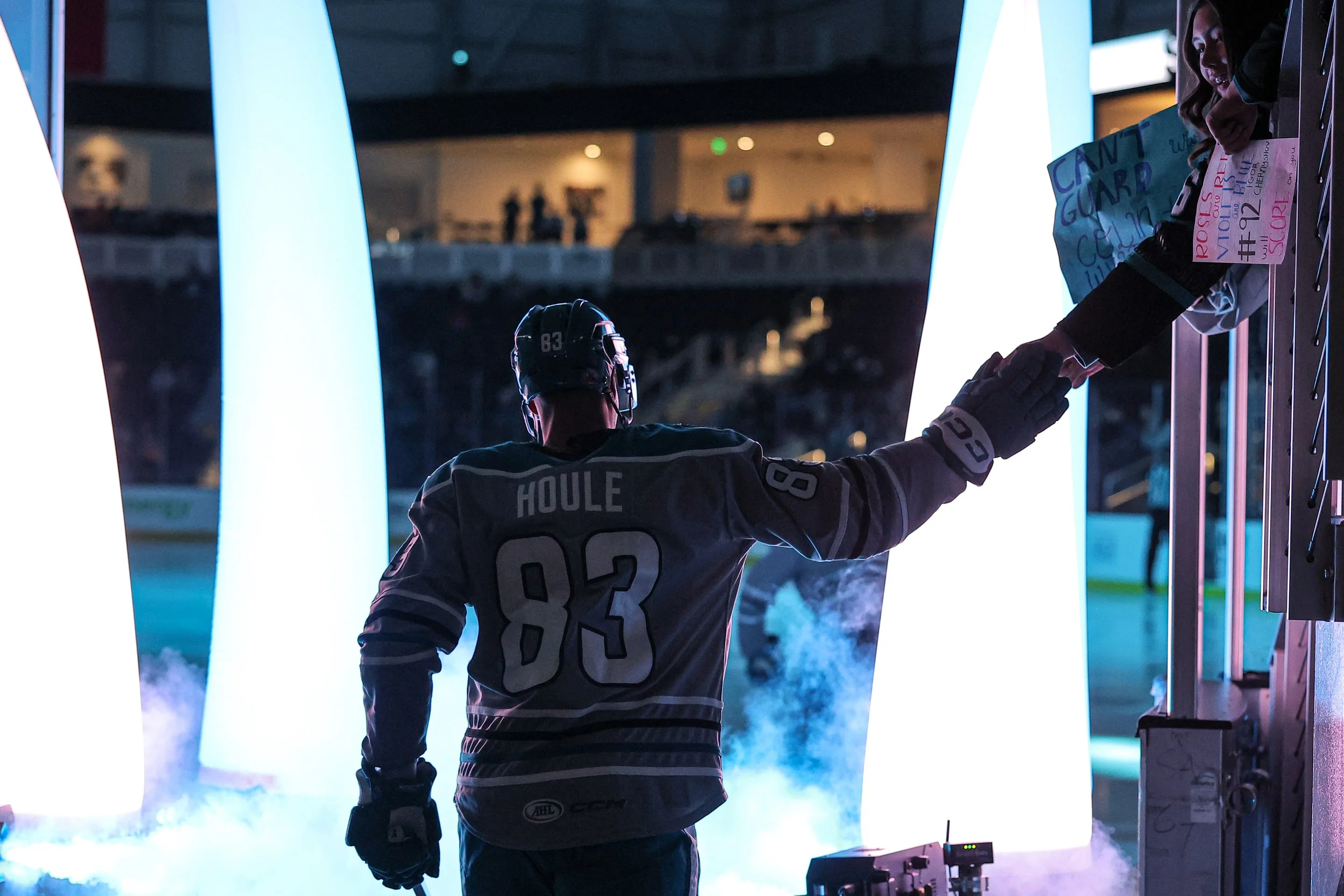 20260204_firebirds_vs_barracuda022.JPG