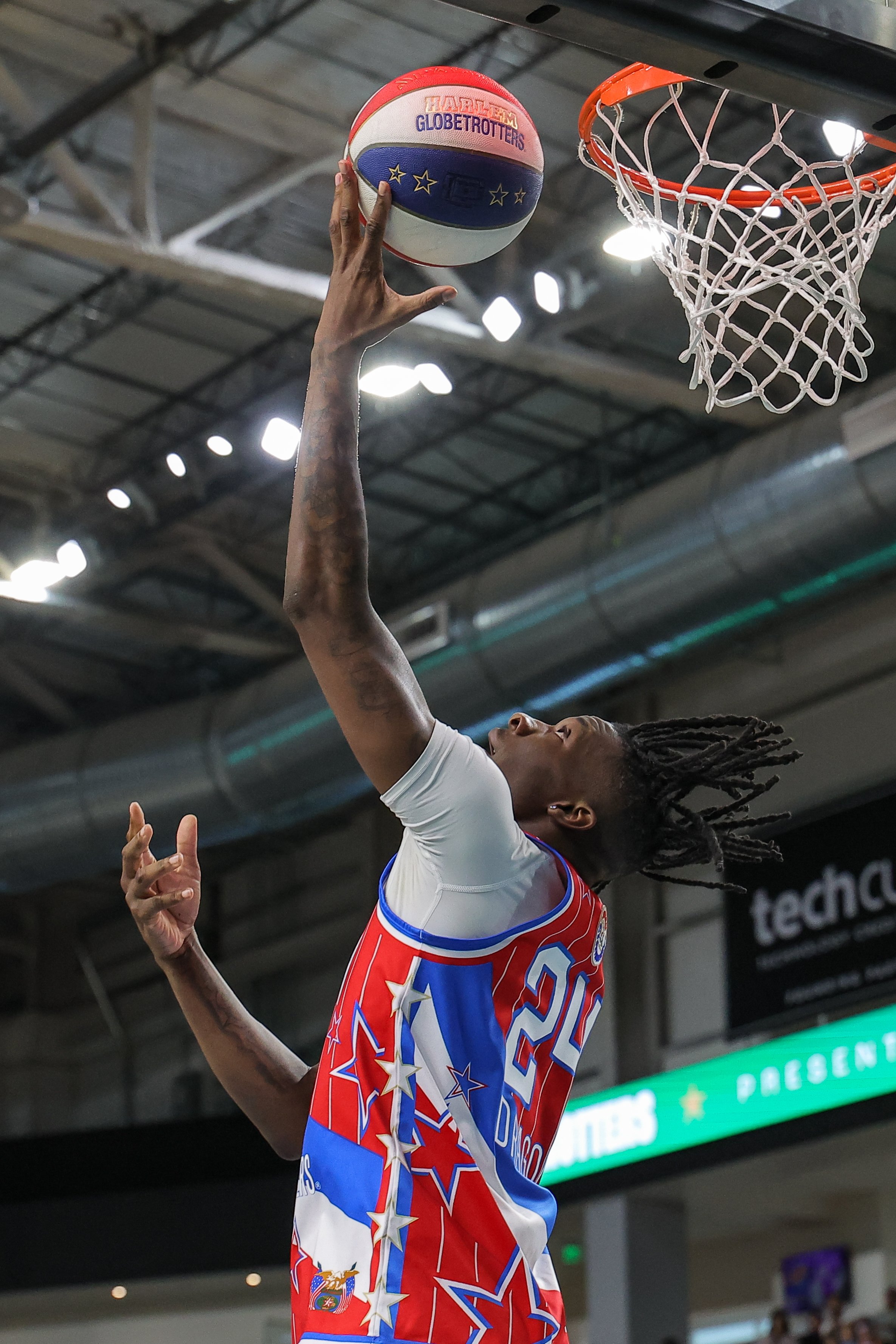 20260117_harlem_globetrotters47.JPG