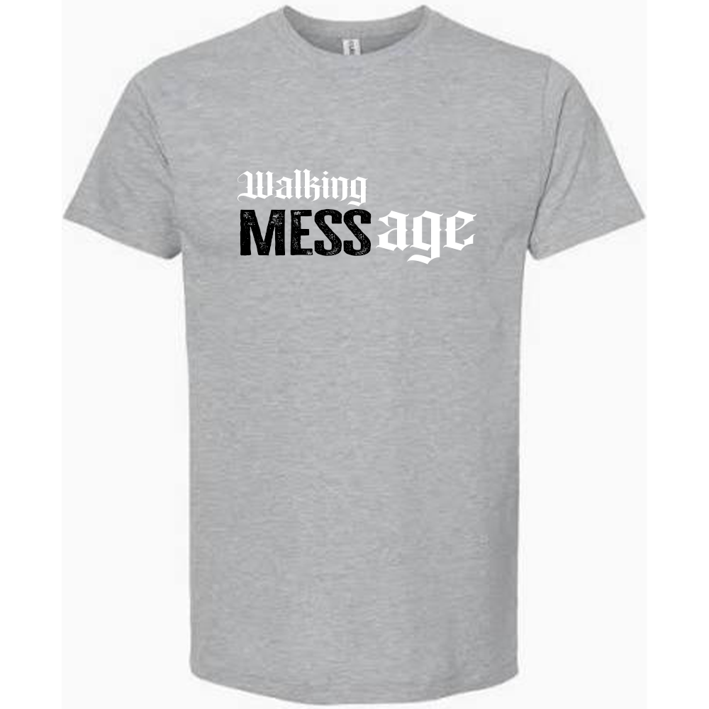 walking messsage shirt.png