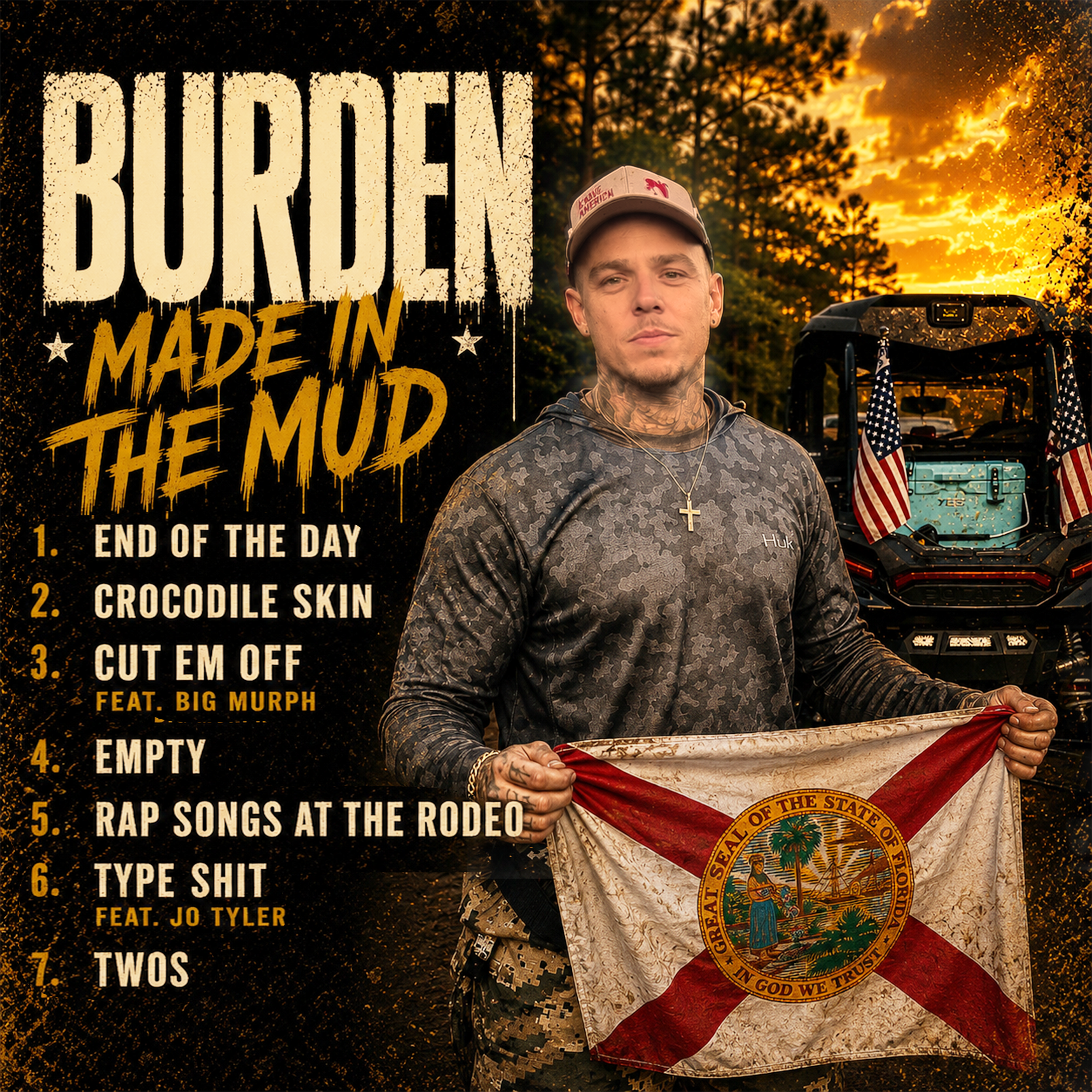 Made In The Mud Album Cover Back Artwork.png