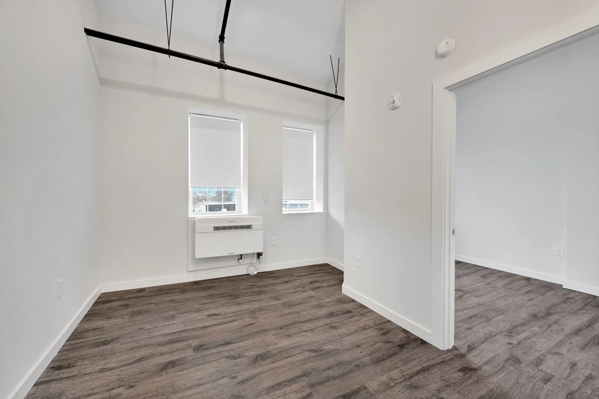 19-Apartment 314 - Living Area.jpg