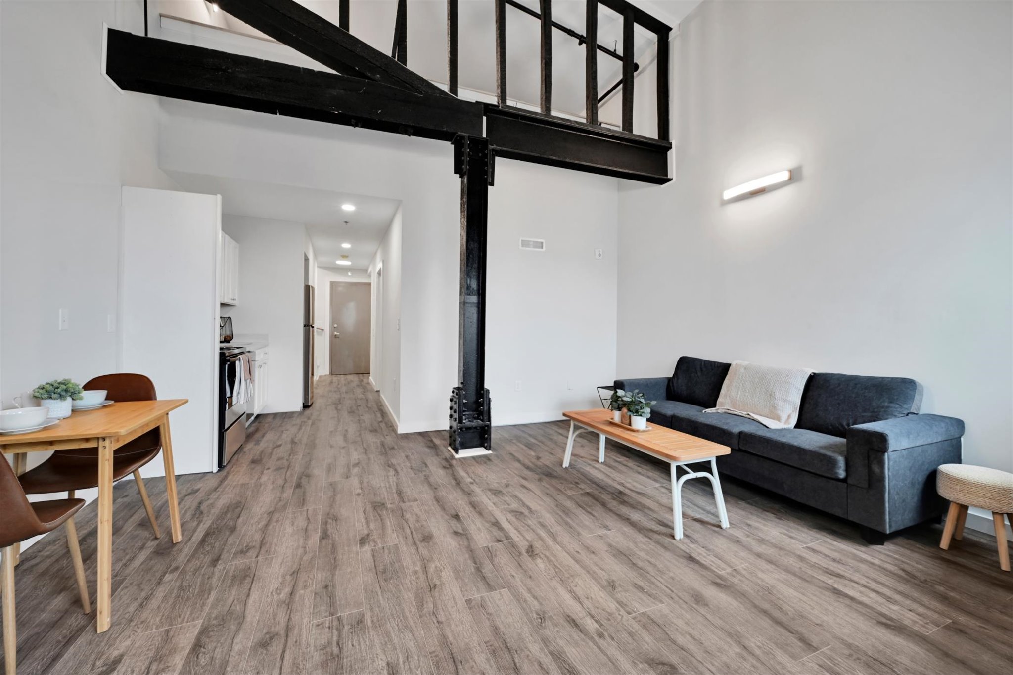 65-Apartment 325 - Living Area.jpg