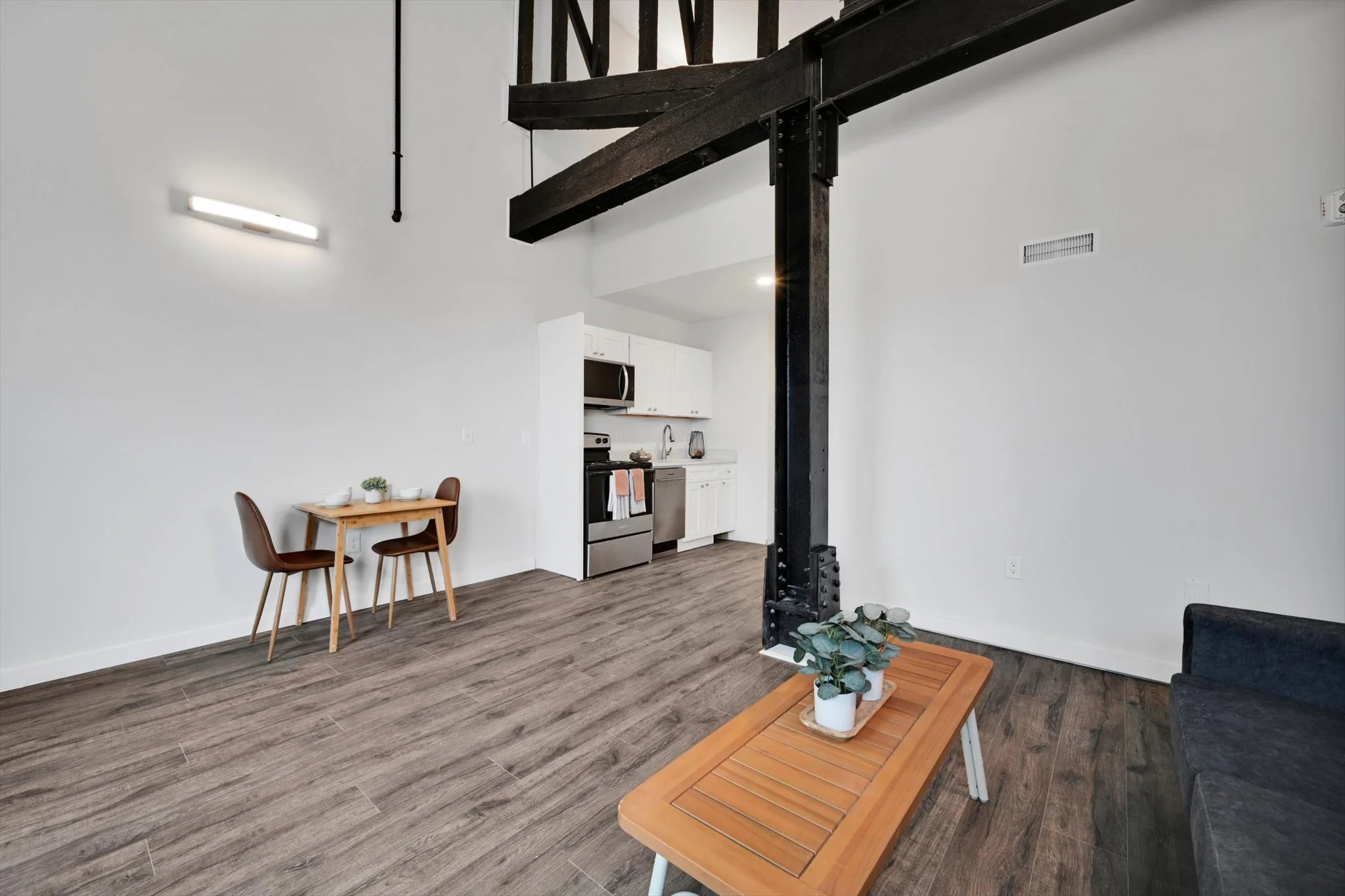 64-Apartment 325 - Living Area.jpg