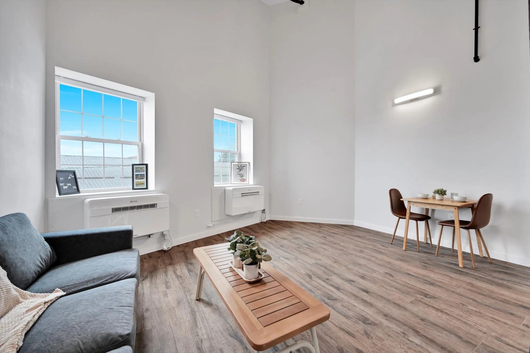 63-Apartment 325 - Living Area.jpg