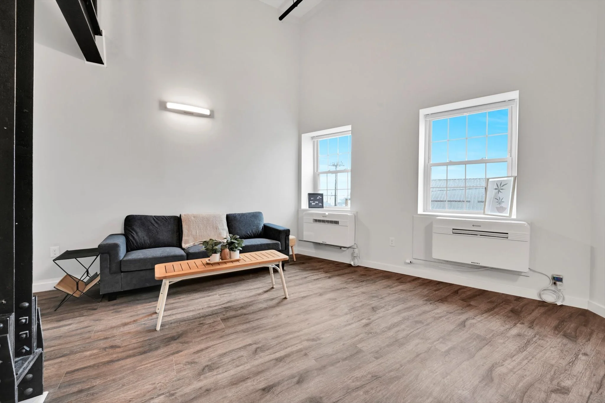 66-Apartment 325 - Living Area.jpg