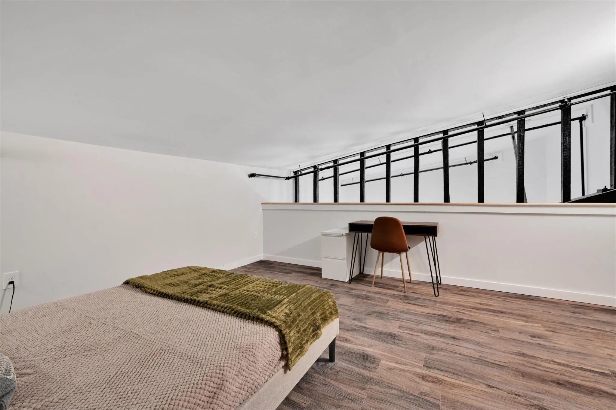 69-Apartment 325 - Bedroom.jpg