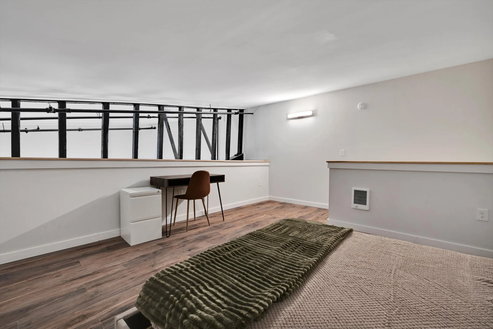 71-Apartment 325 - Bedroom.jpg