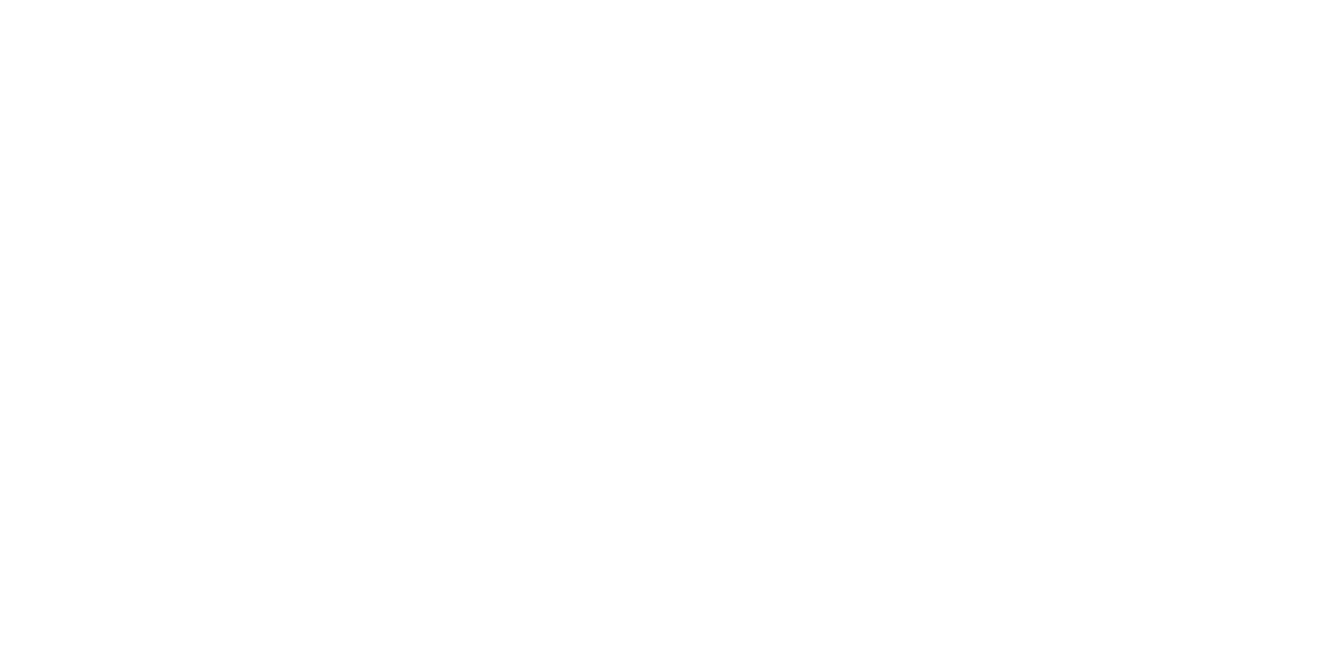 Fleetwood Lofts