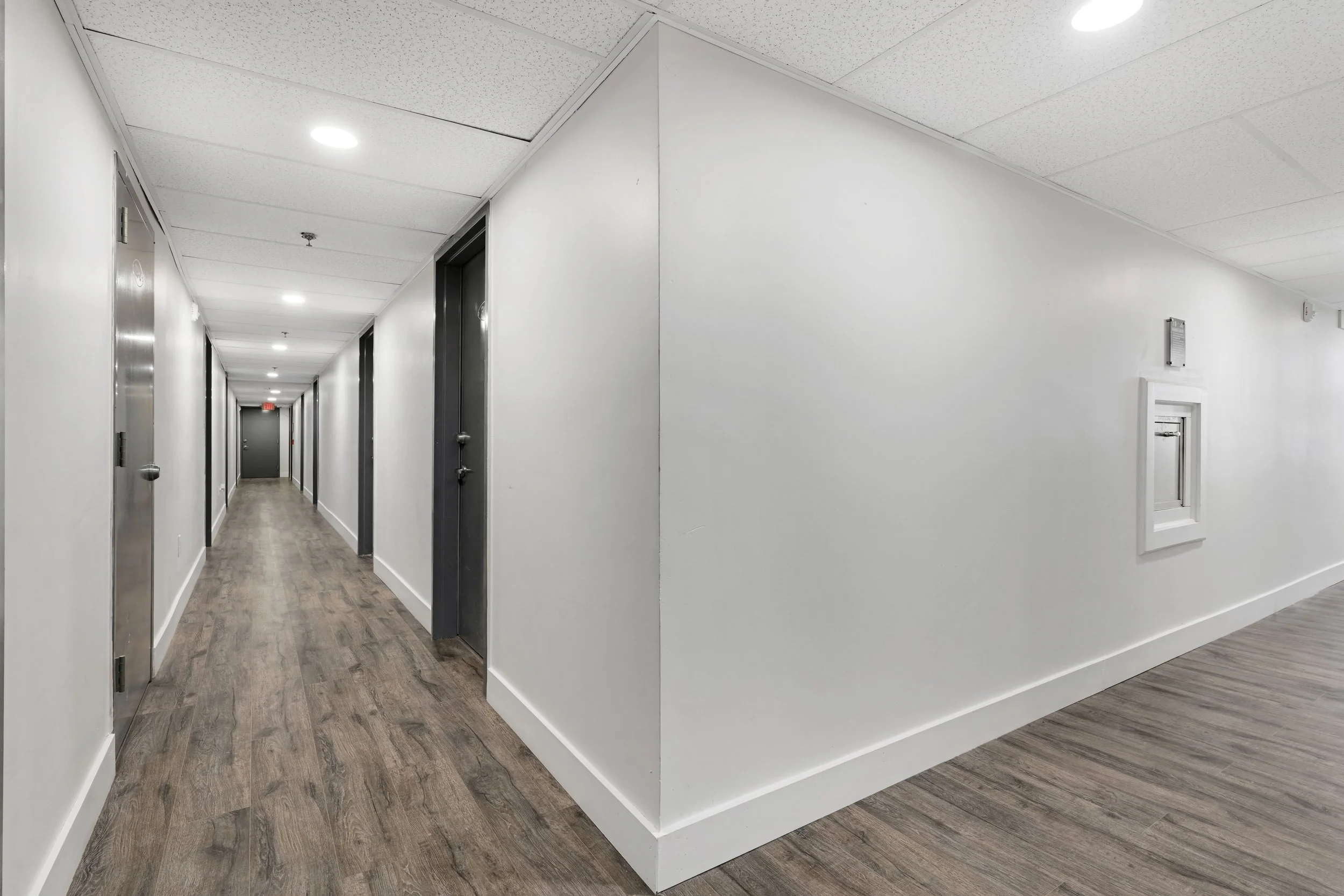 02-Common - Hall.jpg