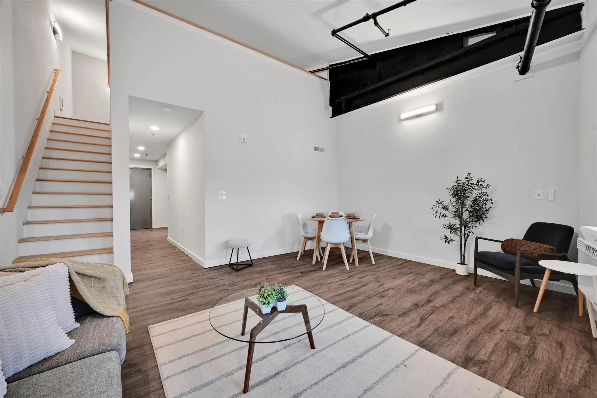 80-Apartment 330 - Living Area.jpg