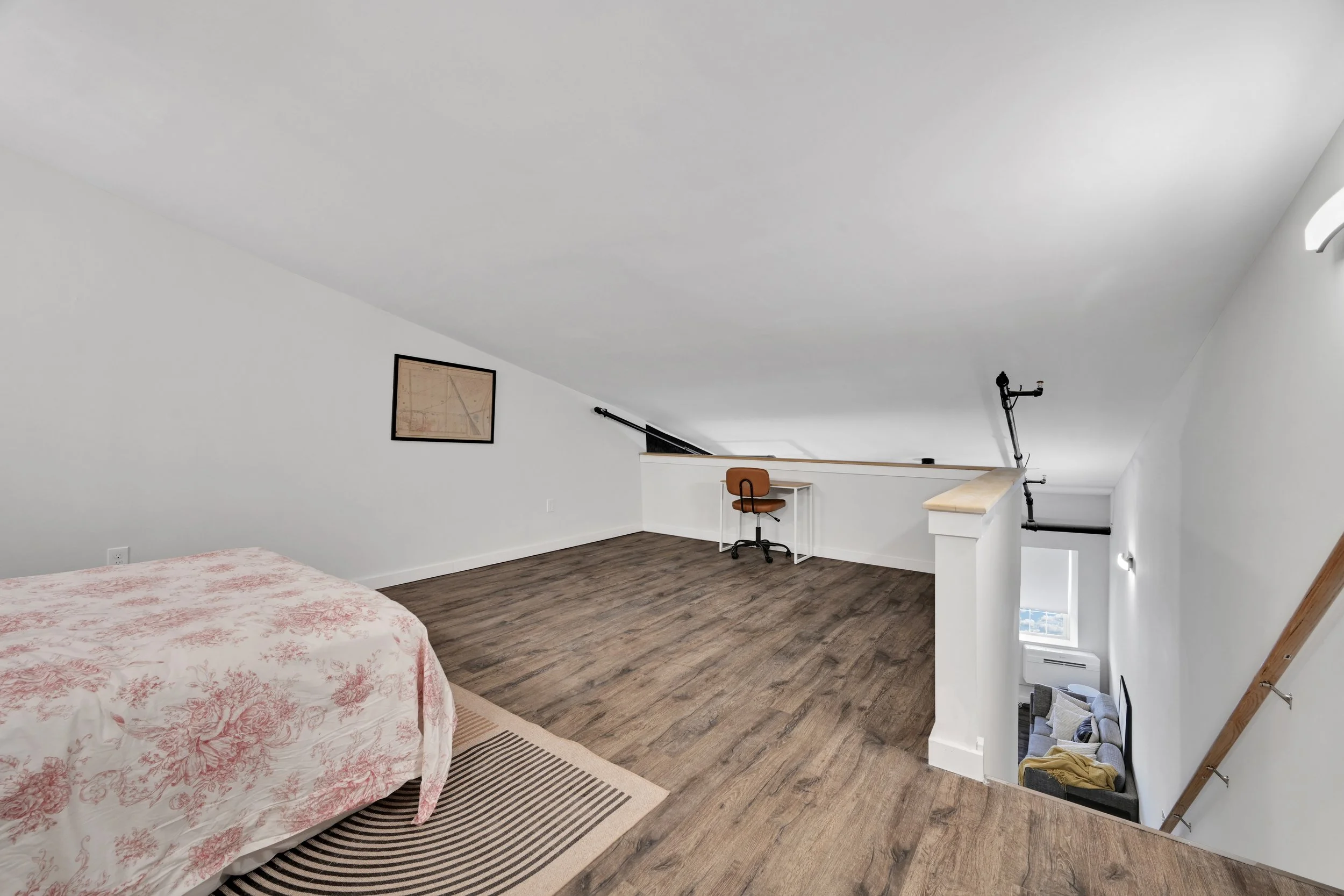 85-Apartments 11 W Locust -1 Bedroom.jpg