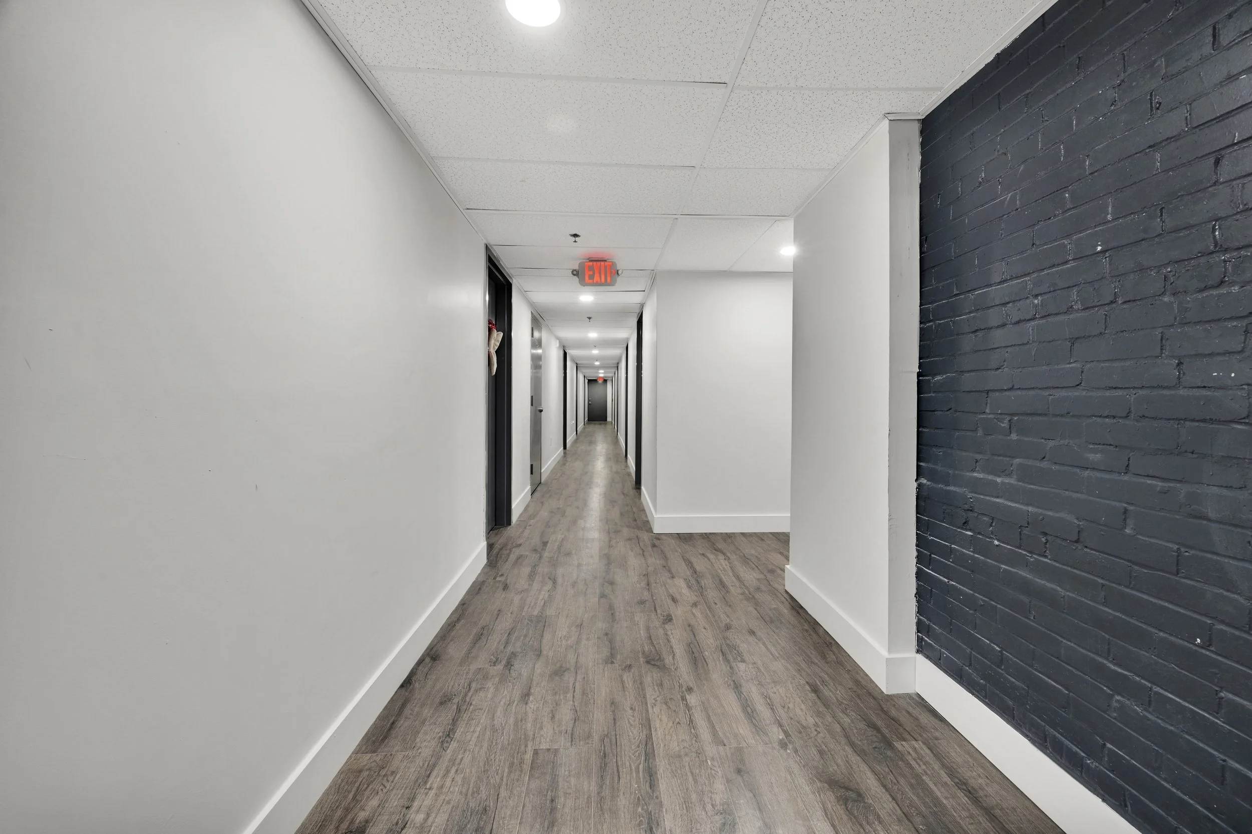 03-Common - Hall.jpg