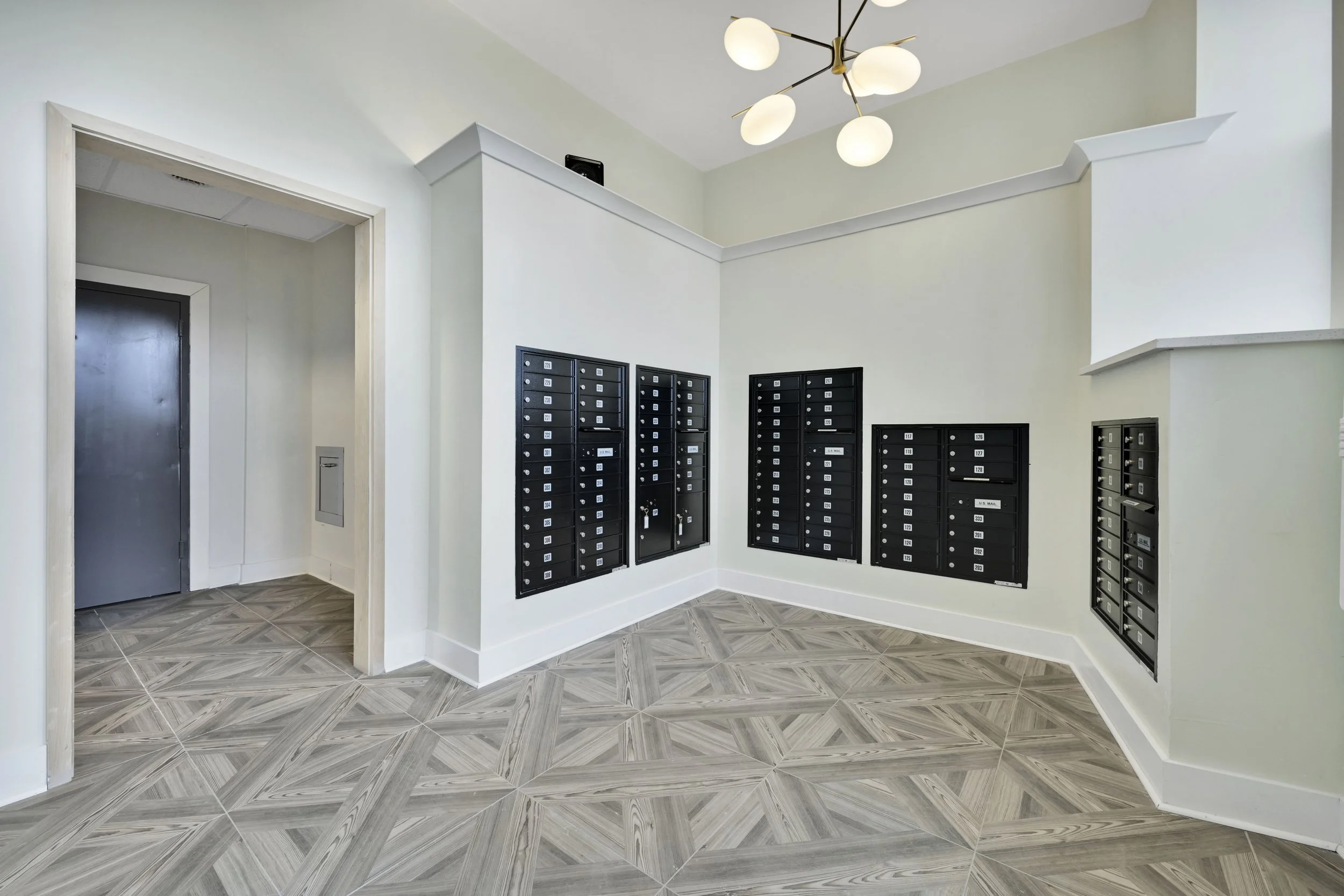 04-Common - Lobby.jpg