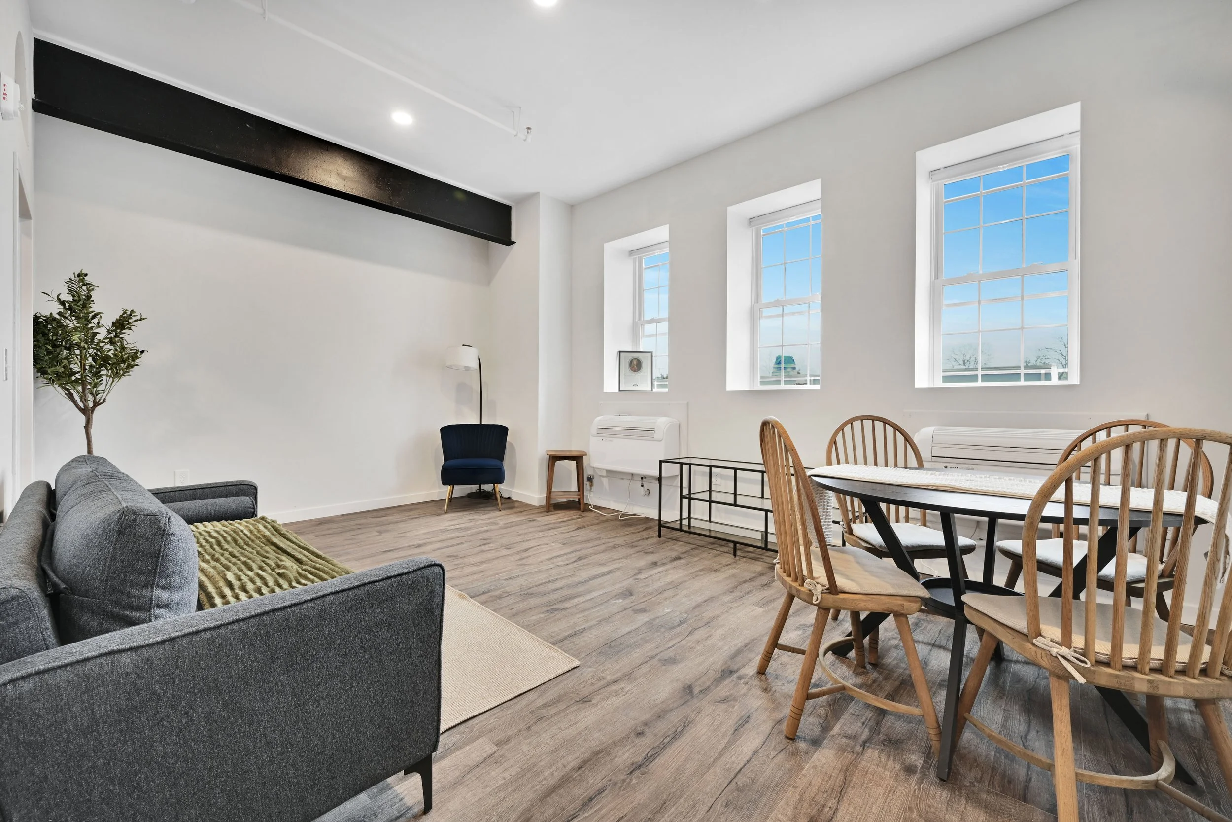 07-Apartment 204 - Living Area_Dining Area.jpg