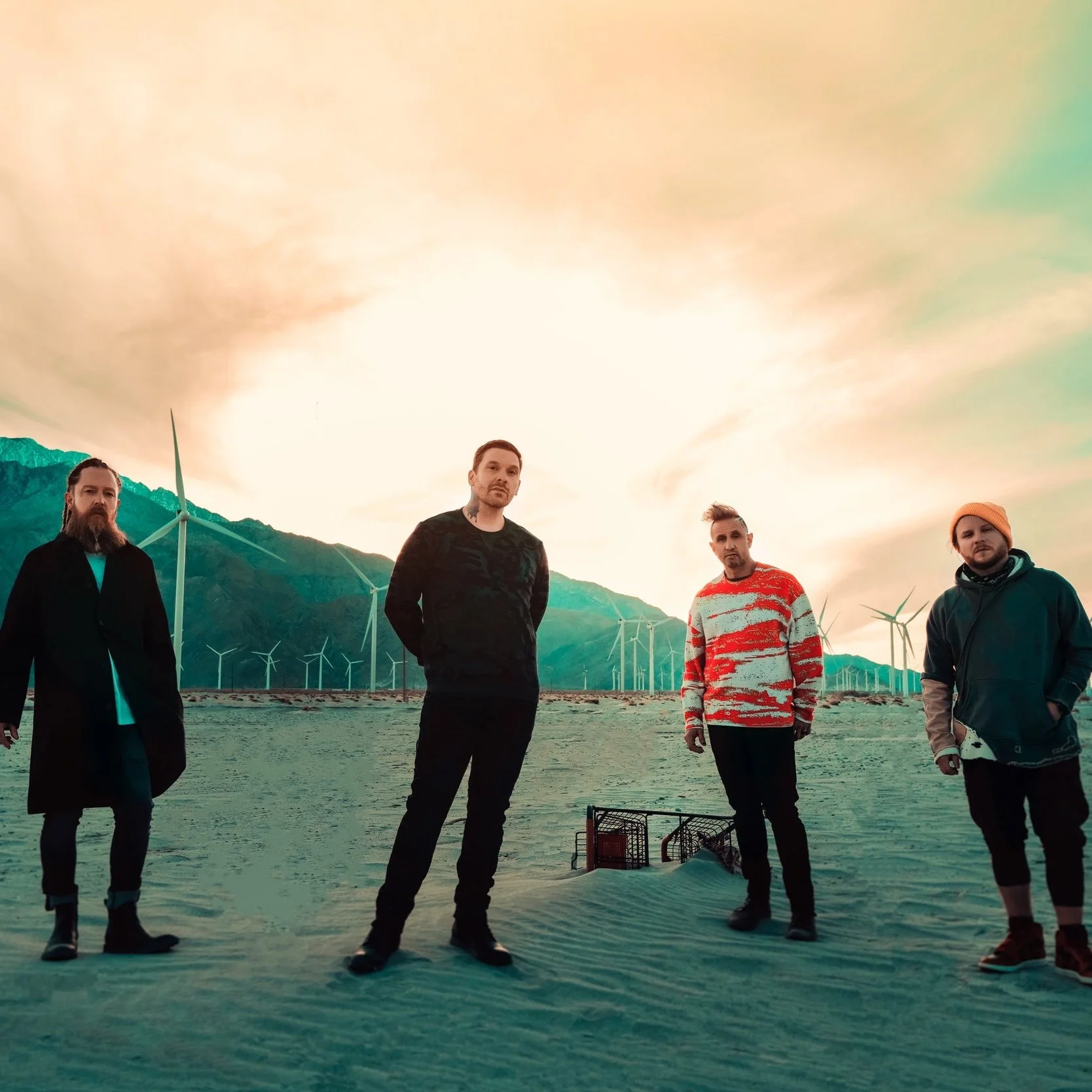 SD Promo 2022-41.jpg