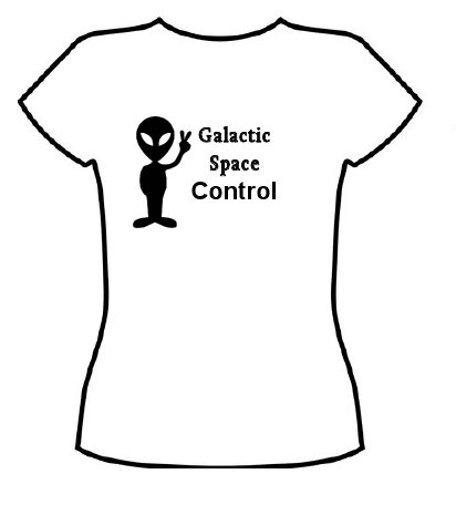 galacticspacecontrol.jpg