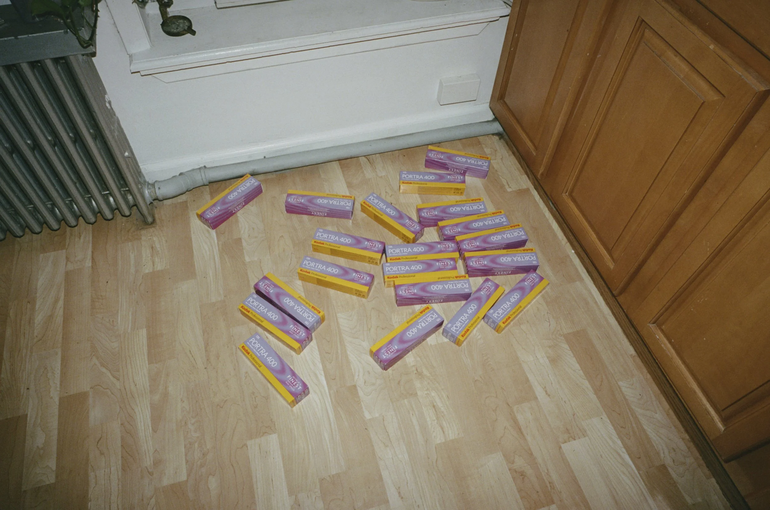 Portra.jpg