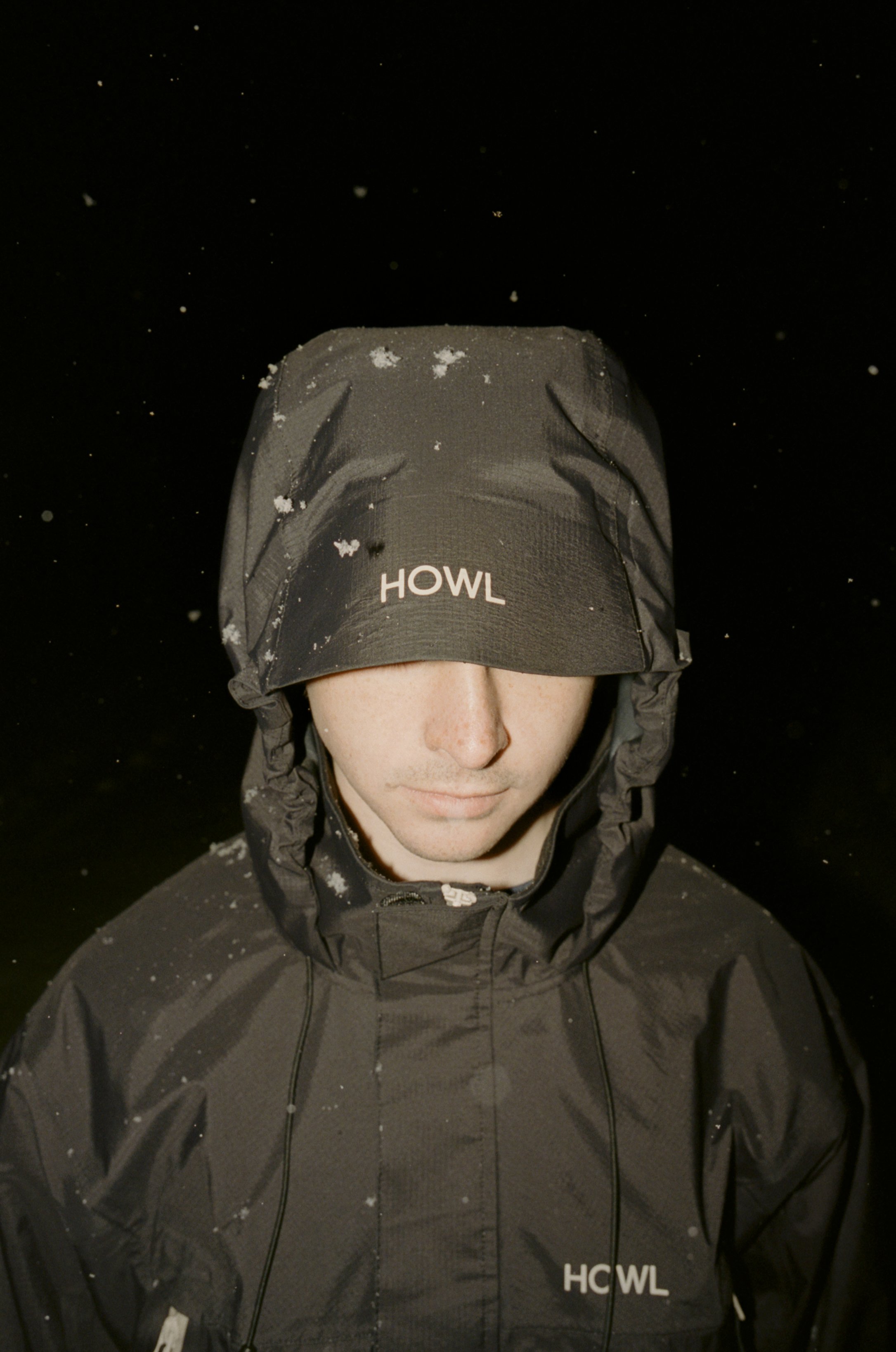 Tommy Jacket Hood Howl.jpg