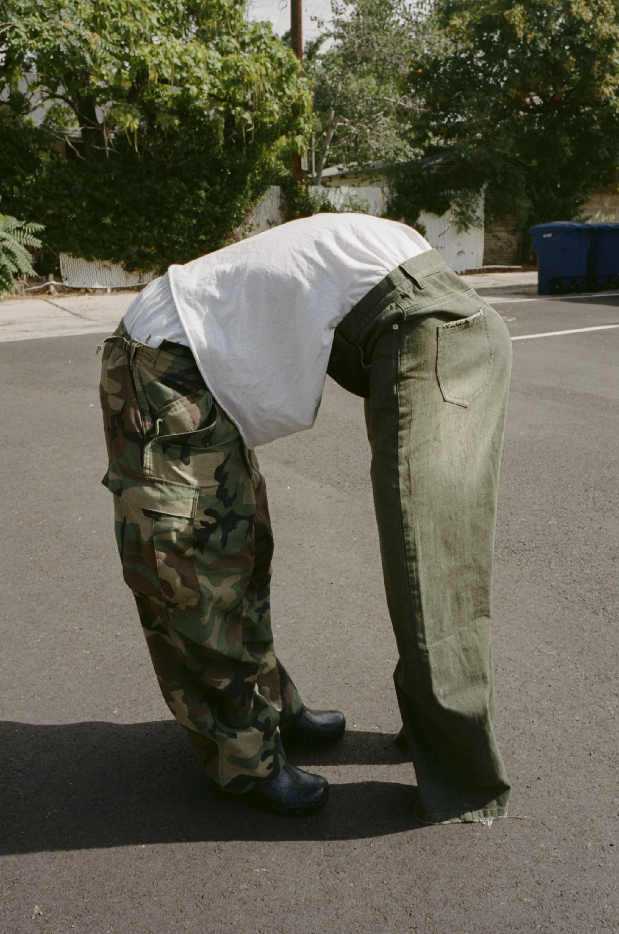 Tom Pants x2.jpg